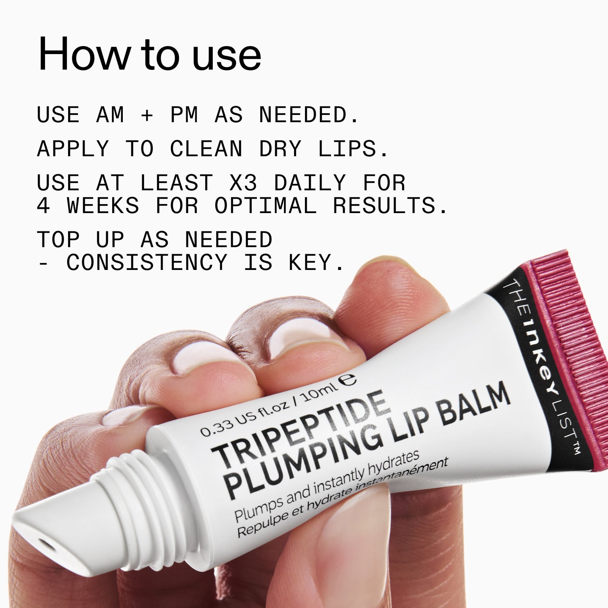 tripeptide-plumping-berry-lip-balm-p3 Tripeptide_Plumping_Lip_Balm_-_Berry_How_to_Use_2000x2000_fb0fb3ad-79d9-4bc4-9db4-534d11a71487.jpg