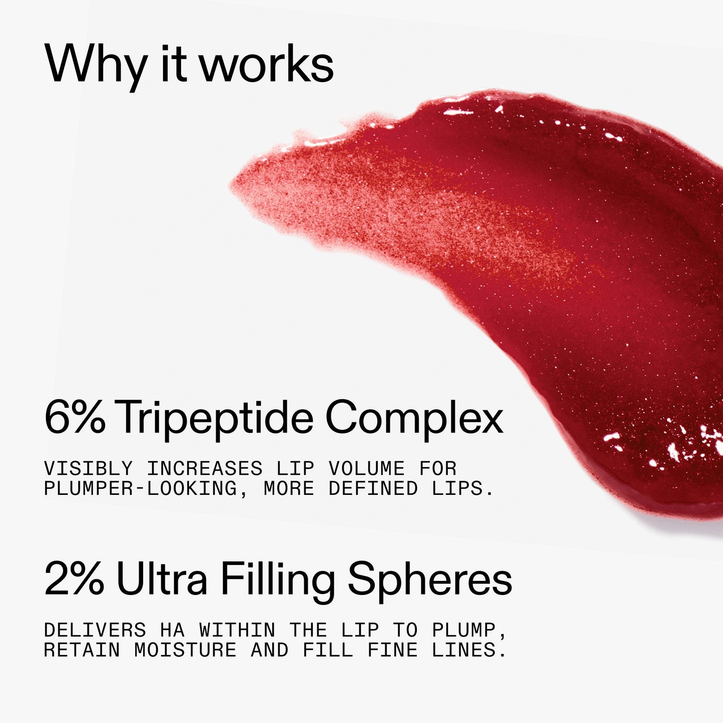 tripeptide-plumping-berry-lip-balm-p3 Tripeptide_Plumping_Lip_Balm_-_Berry_Why_it_works_2000x2000_4125c0b9-4c8c-48c8-8c25-b7c77f381b6d.jpg