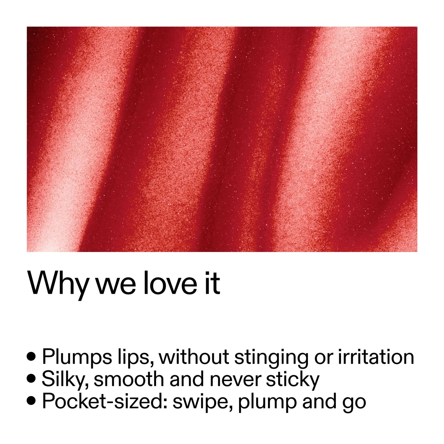 tripeptide-plumping-berry-lip-balm-p3 Tripeptide_Plumping_Lip_Balm_-_Berry_Why_we_love_it_2000x2000_8a22e83f-e7c0-4272-8b13-9adfbf4de4a4.jpg