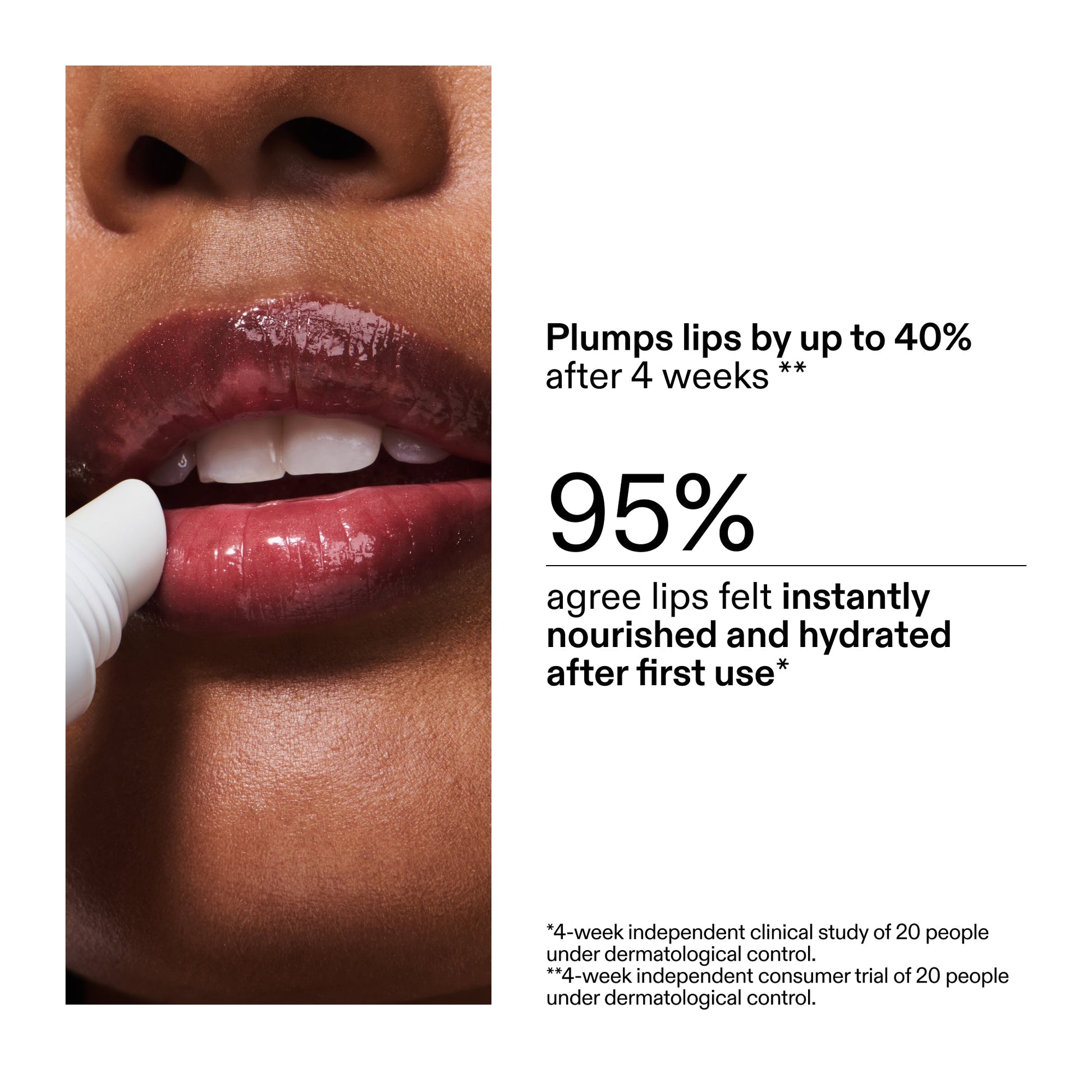 tripeptide-plumping-berry-lip-balm-p3 Tripeptide_Plumping_Lip_Balm_-_Berry_key_Claims_2000x2000_21cb90f6-6749-4d43-85bb-5ef5265c5d82.jpg
