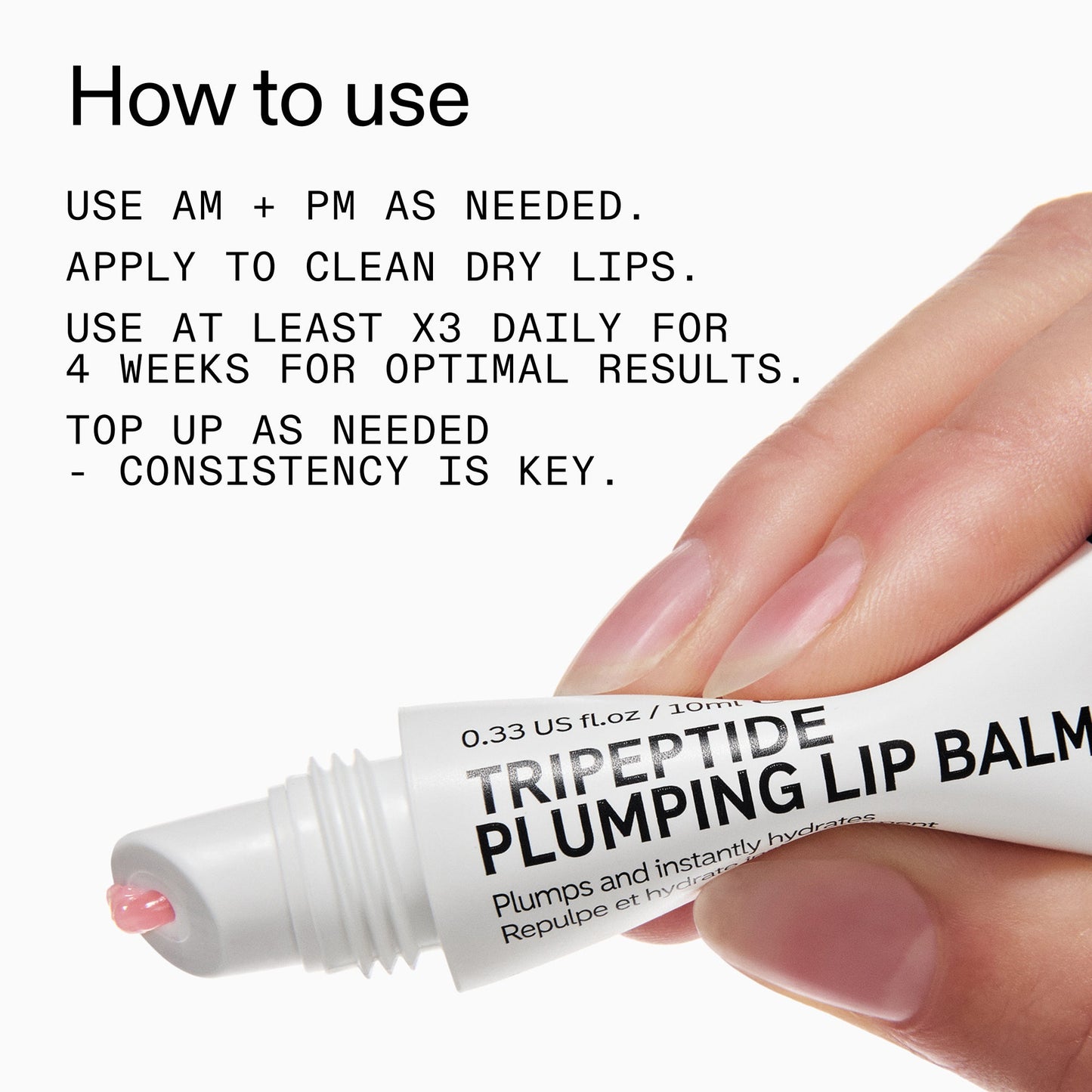 tripeptide-plumping-pink-lip-balm-f7 Tripeptide_Plumping_Lip_Balm_-_Pink_How_to_Use_2000x2000_65453e38-68f7-4ab6-b446-f464177b6135.jpg