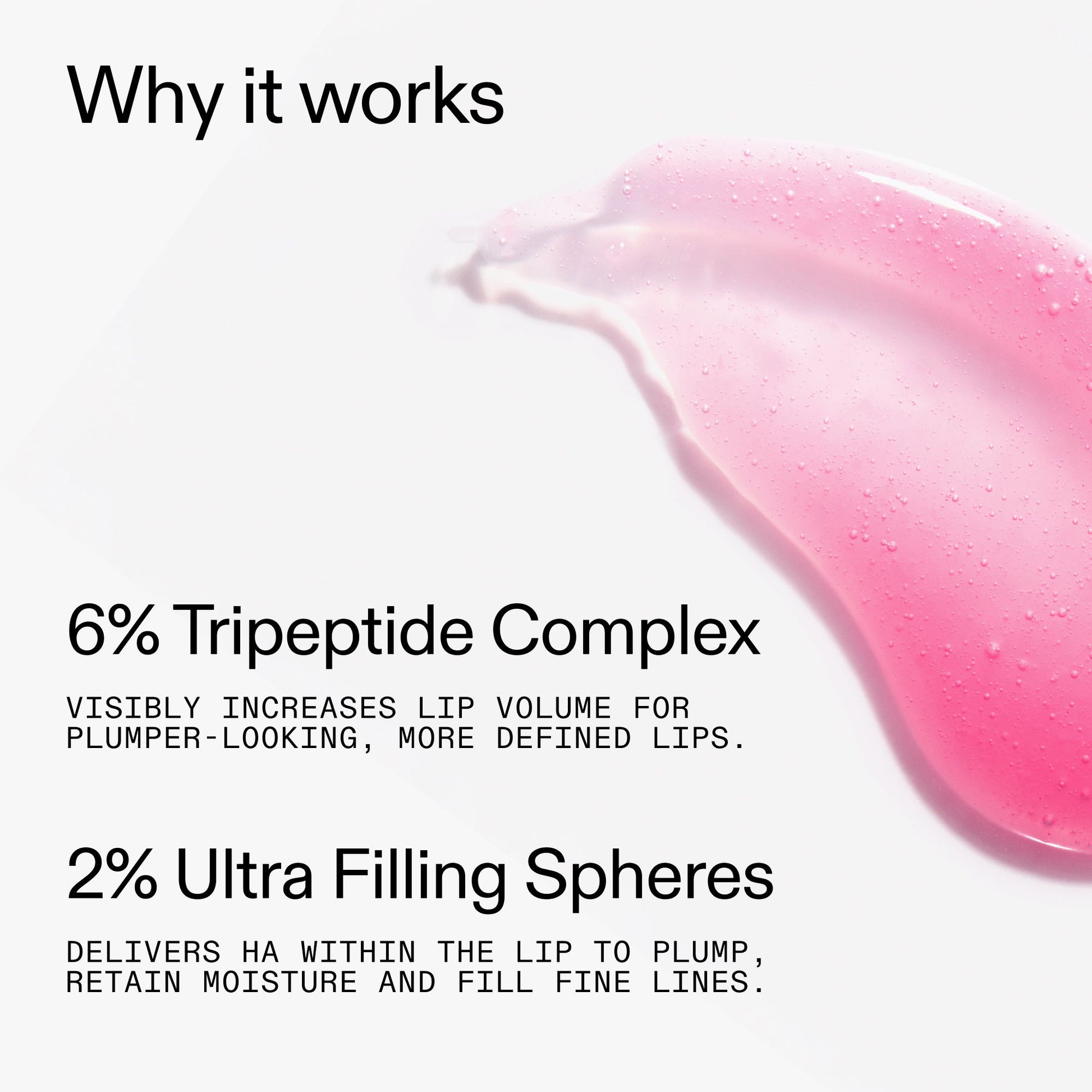 tripeptide-plumping-pink-lip-balm-f7 Tripeptide_Plumping_Lip_Balm_-_Pink_Why_it_works_2000x2000_ed6b96a8-2467-4838-949c-c7e8b1a51154.jpg