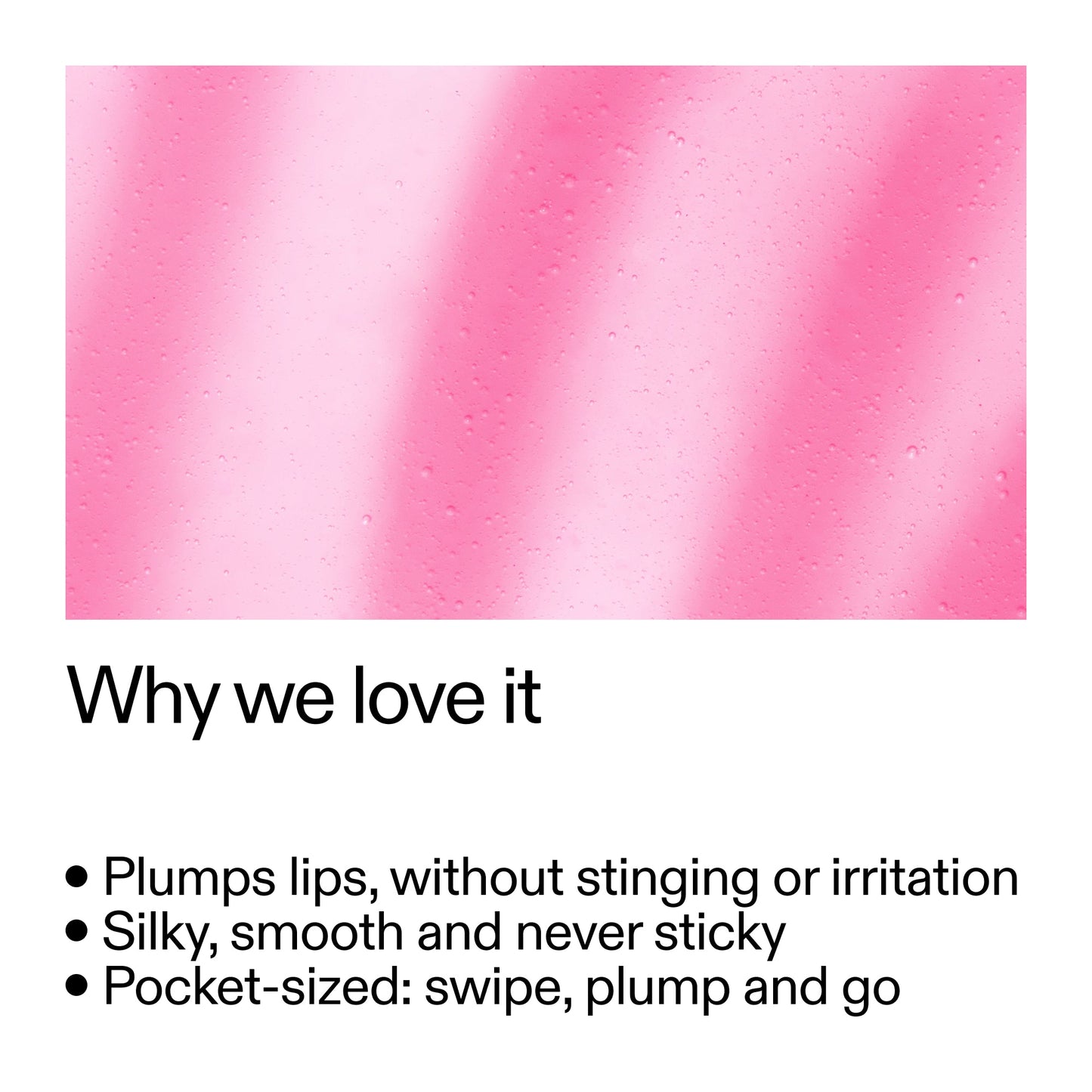tripeptide-plumping-pink-lip-balm-f7 Tripeptide_Plumping_Lip_Balm_-_Pink_Why_we_love_it_2000x2000_2d7c3f16-e322-4f9e-86cc-6896bf4dddaf.jpg