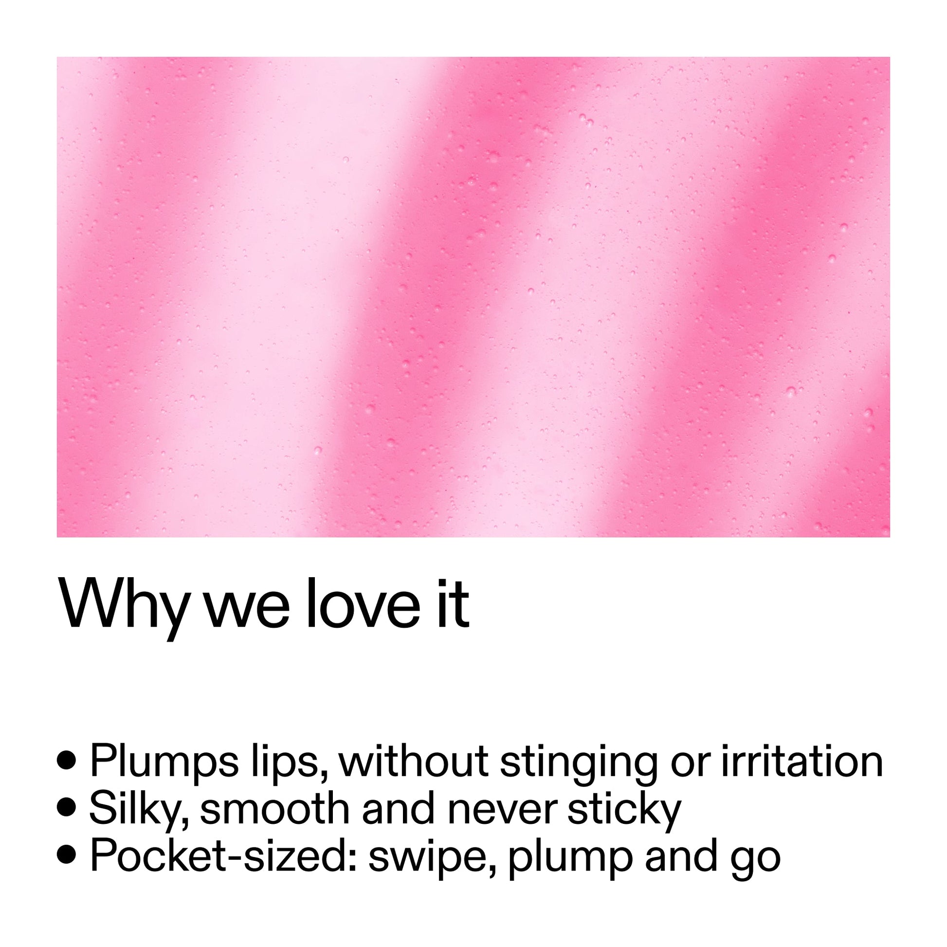 tripeptide-plumping-pink-lip-balm-f7 Tripeptide_Plumping_Lip_Balm_-_Pink_Why_we_love_it_2000x2000_2d7c3f16-e322-4f9e-86cc-6896bf4dddaf.jpg