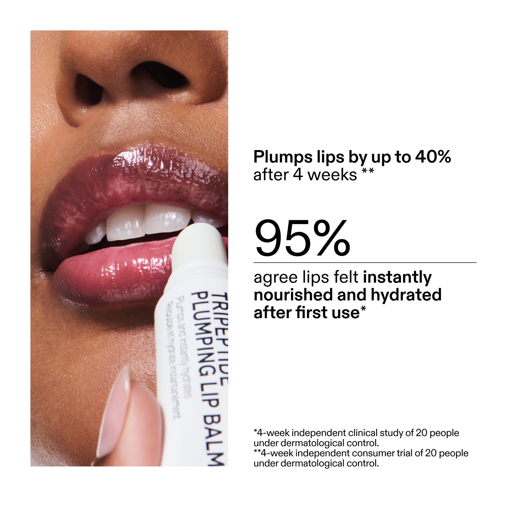 tripeptide-plumping-pink-lip-balm-f7 Tripeptide_Plumping_Lip_Balm_-_Pink_key_Claims_2000x2000_1474a4f8-f4aa-4321-8af7-0dc1e1cc5f59.jpg