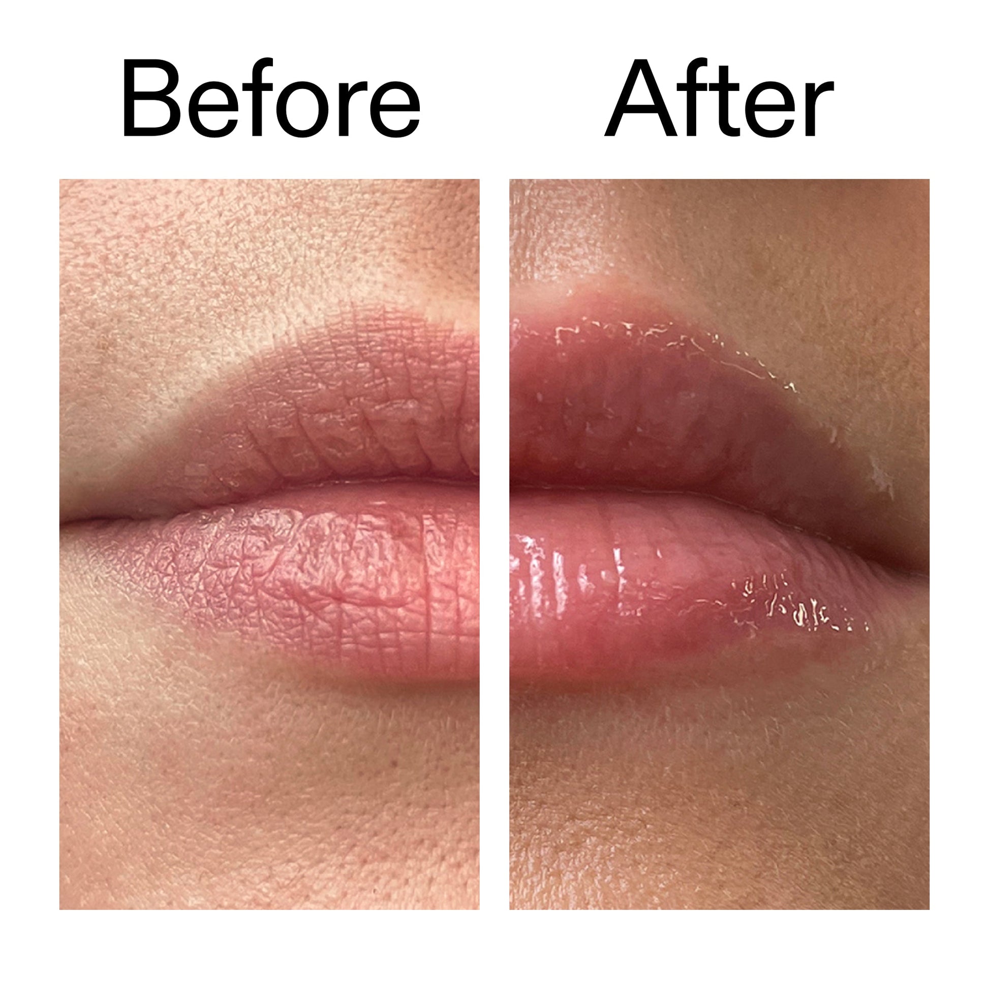 tripeptide-plumping-lip-balm-s2 Tripeptide_Plumping_Lip_Balm_Before_After_2000x2000_b4a5ee04-d2ac-4857-8f01-17209acc4bf3.jpg