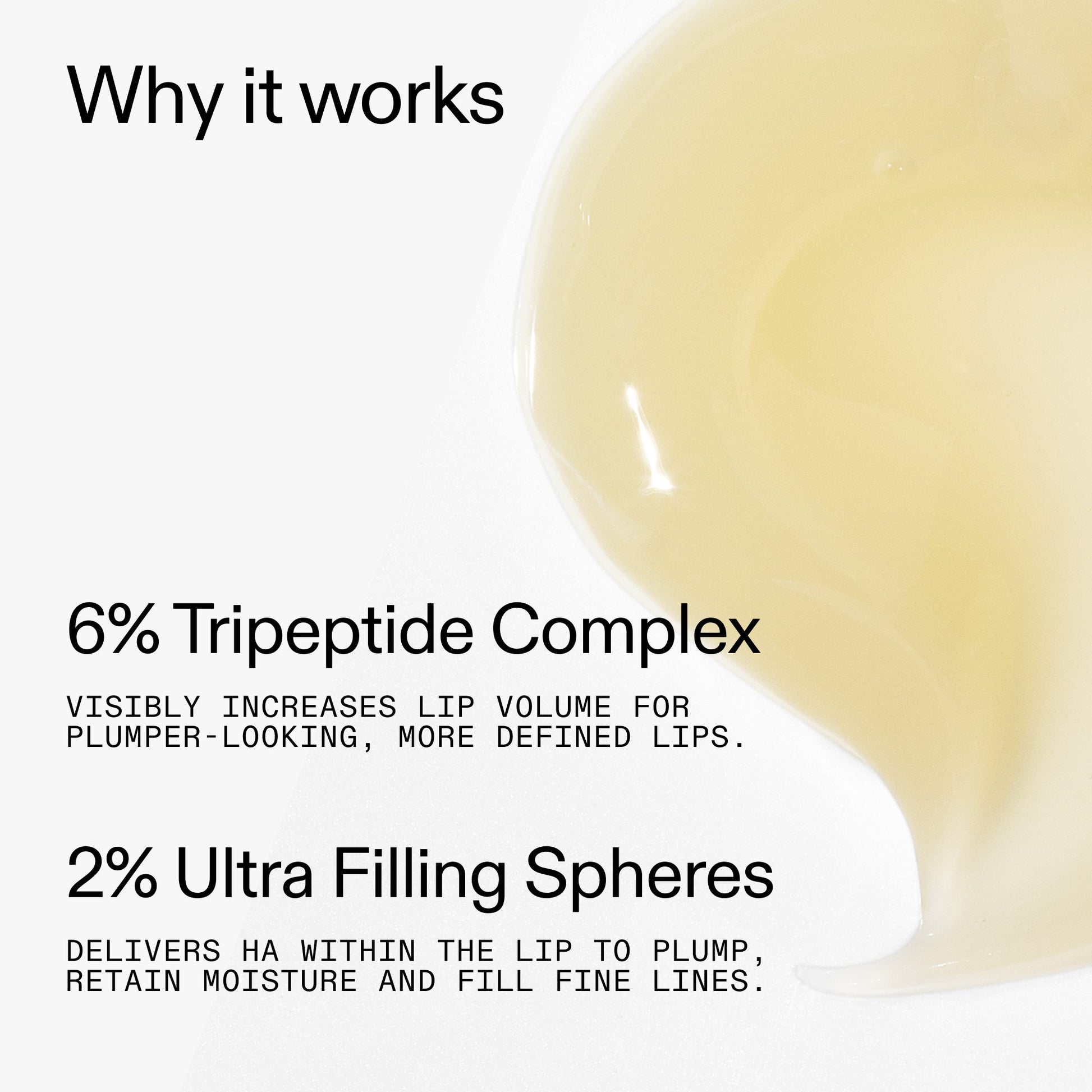 lip-plumping-duo-l2 Tripeptide_Plumping_Lip_Balm_Why_it_works_2000x2000_2afc77d5-bfea-4424-8c18-898606206d13.jpg