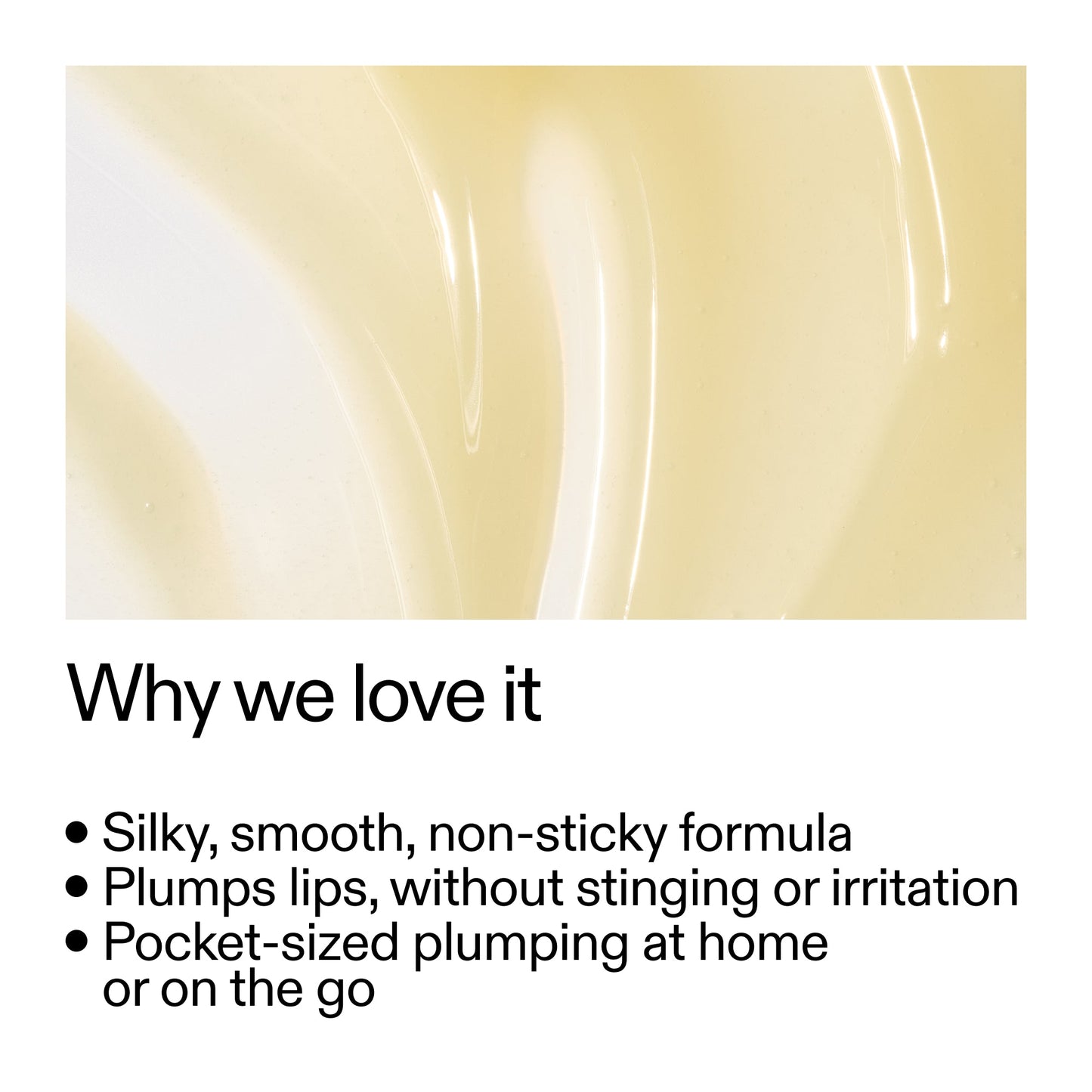 tripeptide-plumping-lip-balm-s2 Tripeptide_Plumping_Lip_Balm_Why_we_love_it_2000x2000_065d8da7-3883-4fce-95ba-044b91d6df46.jpg