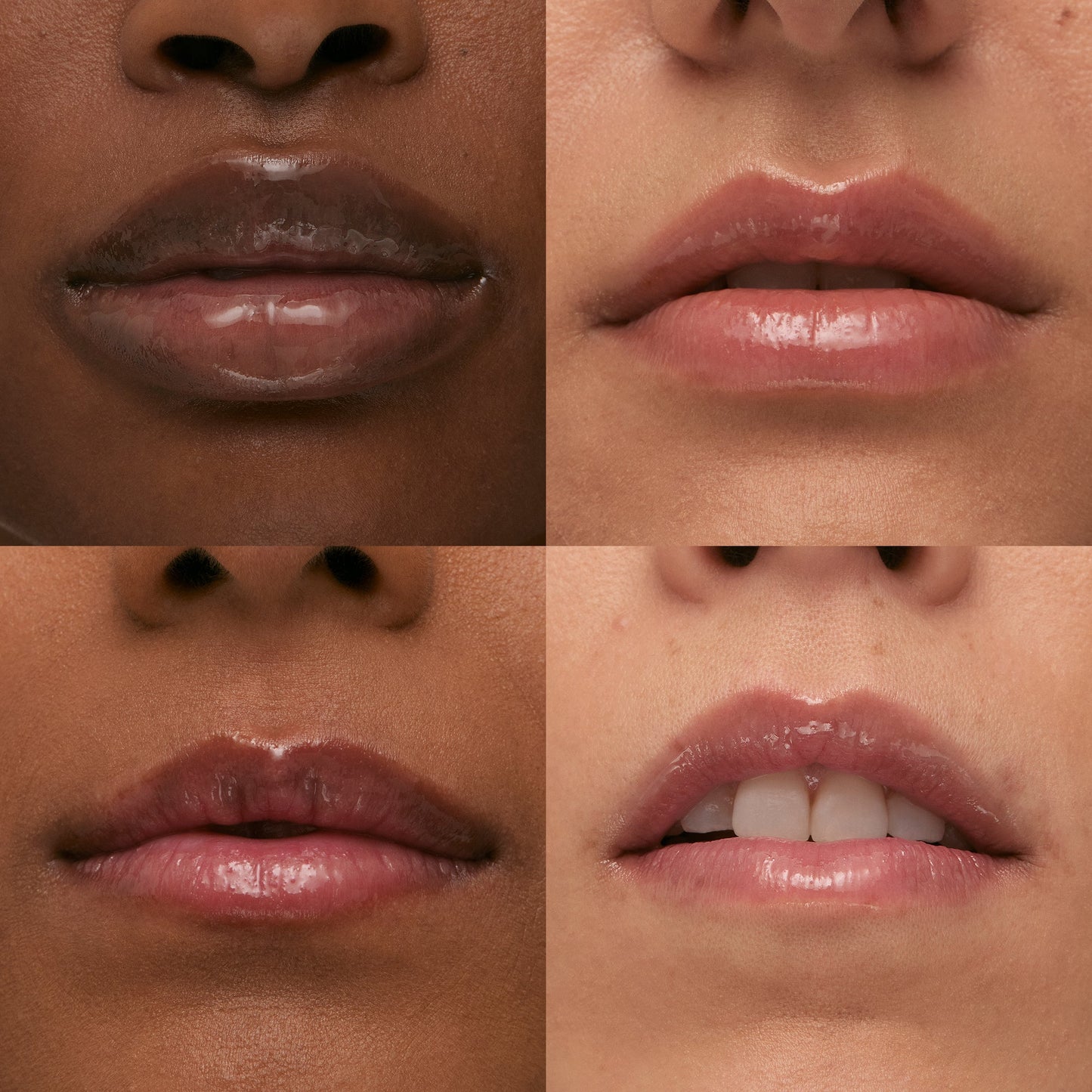 tripeptide-plumping-lip-balm-s2 Tripeptide_Plumping_Lip_Balm_key_Claims_2000x2000-1.jpg