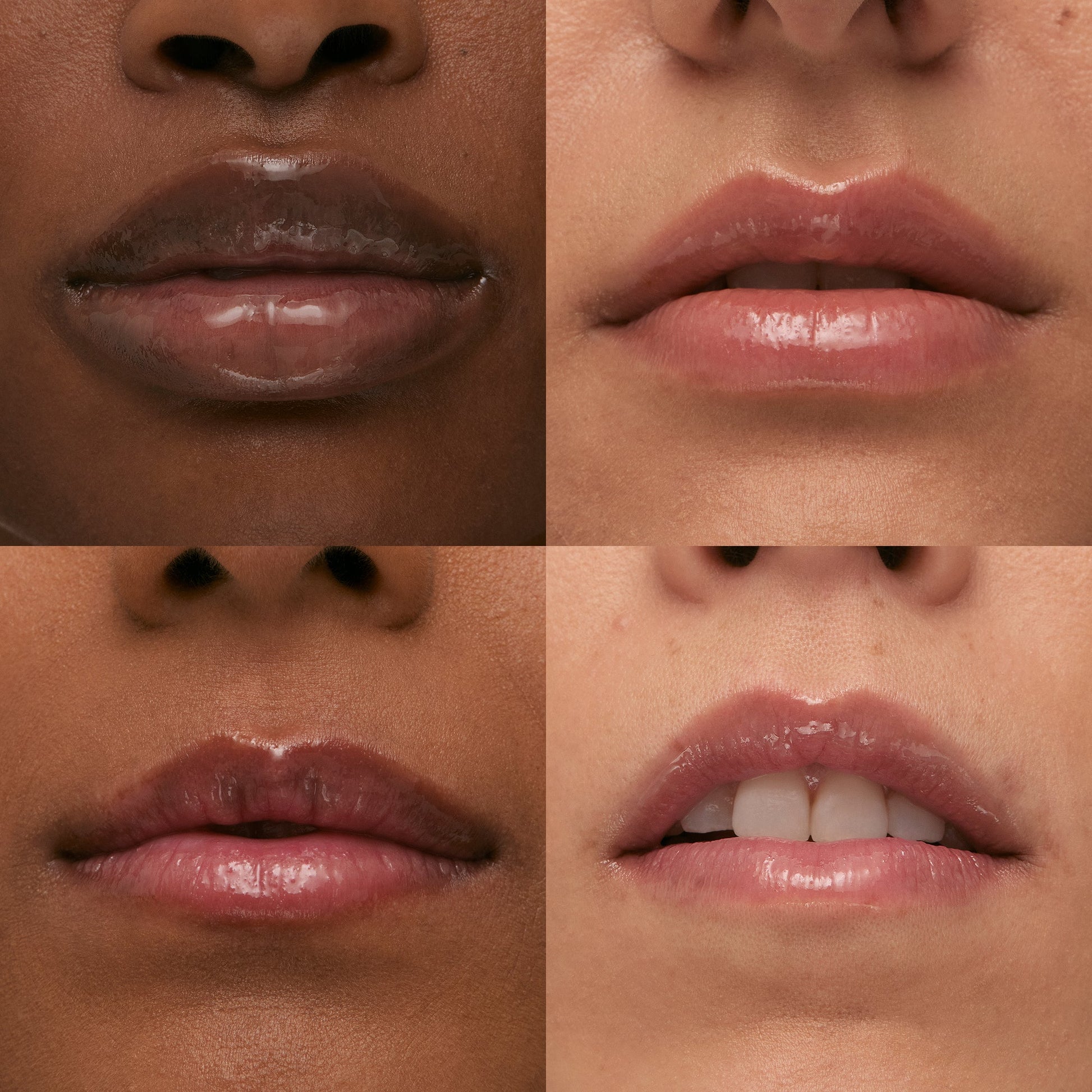tripeptide-plumping-lip-balm-s2 Tripeptide_Plumping_Lip_Balm_key_Claims_2000x2000-1.jpg