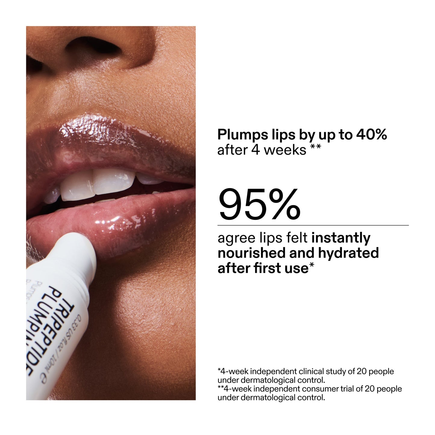 lip-plumping-duo-l2 Tripeptide_Plumping_Lip_Balm_key_Claims_2000x2000_41210105-2c5b-417b-8090-c4482694533c.jpg
