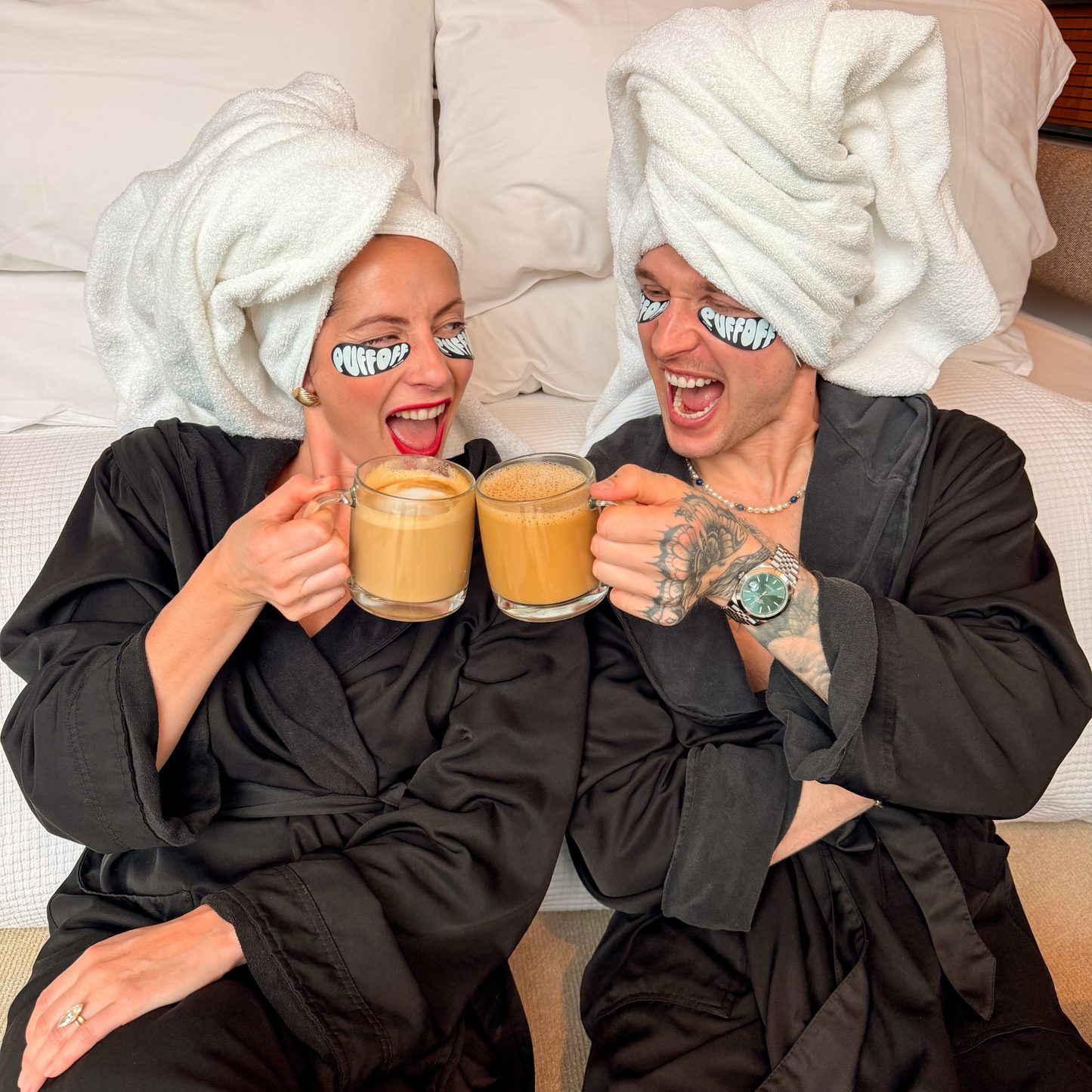 jamo-x-the-inkey-list-reusable-eye-patches-and-caffeine-eye-cream-duo-p3 Untitled_design-43.png