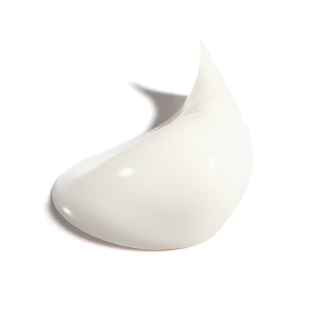 10-urea-moisturizer-b3 Urea-WhiteBG_1000x1000_ab7f28f9-3fac-45f4-a2d0-e18d50eace18.jpg