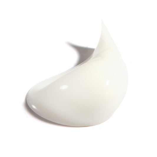 10-urea-moisturizer-b3 Urea-WhiteBG_1000x1000_ab7f28f9-3fac-45f4-a2d0-e18d50eace18.jpg