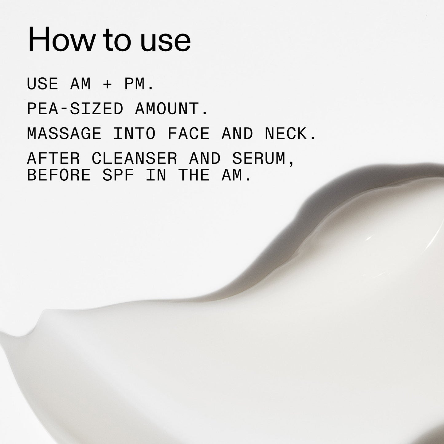 vitamin-b-c-and-e-moisturizer-z4 Vitamin_B_C_and_E_Moisturizer_How_to_Use_2000x2000_dcd86861-04dc-4e35-b8b3-770572977a91.jpg