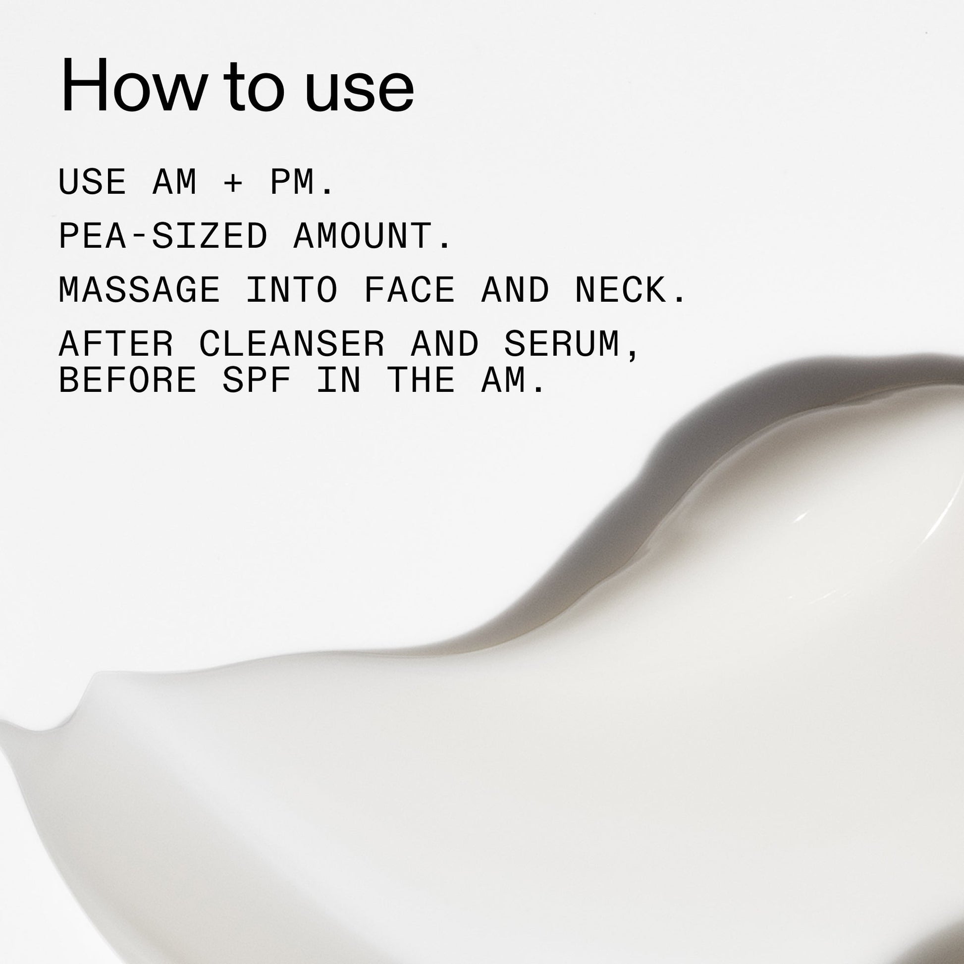 vitamin-b-c-and-e-moisturizer-z4 Vitamin_B_C_and_E_Moisturizer_How_to_Use_2000x2000_dcd86861-04dc-4e35-b8b3-770572977a91.jpg
