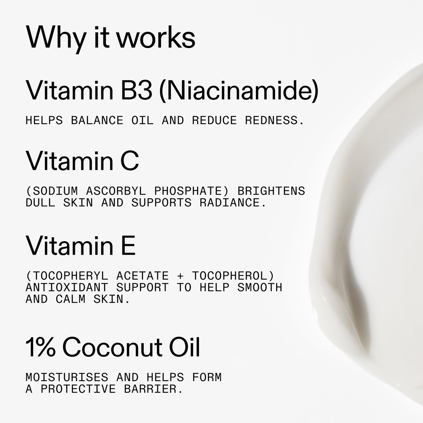 vitamin-b-c-and-e-moisturizer-z4 Vitamin_B_C_and_E_Moisturizer_Why_it_works_2000x2000_74fb3298-2081-486d-93cd-2a273396f31b.jpg