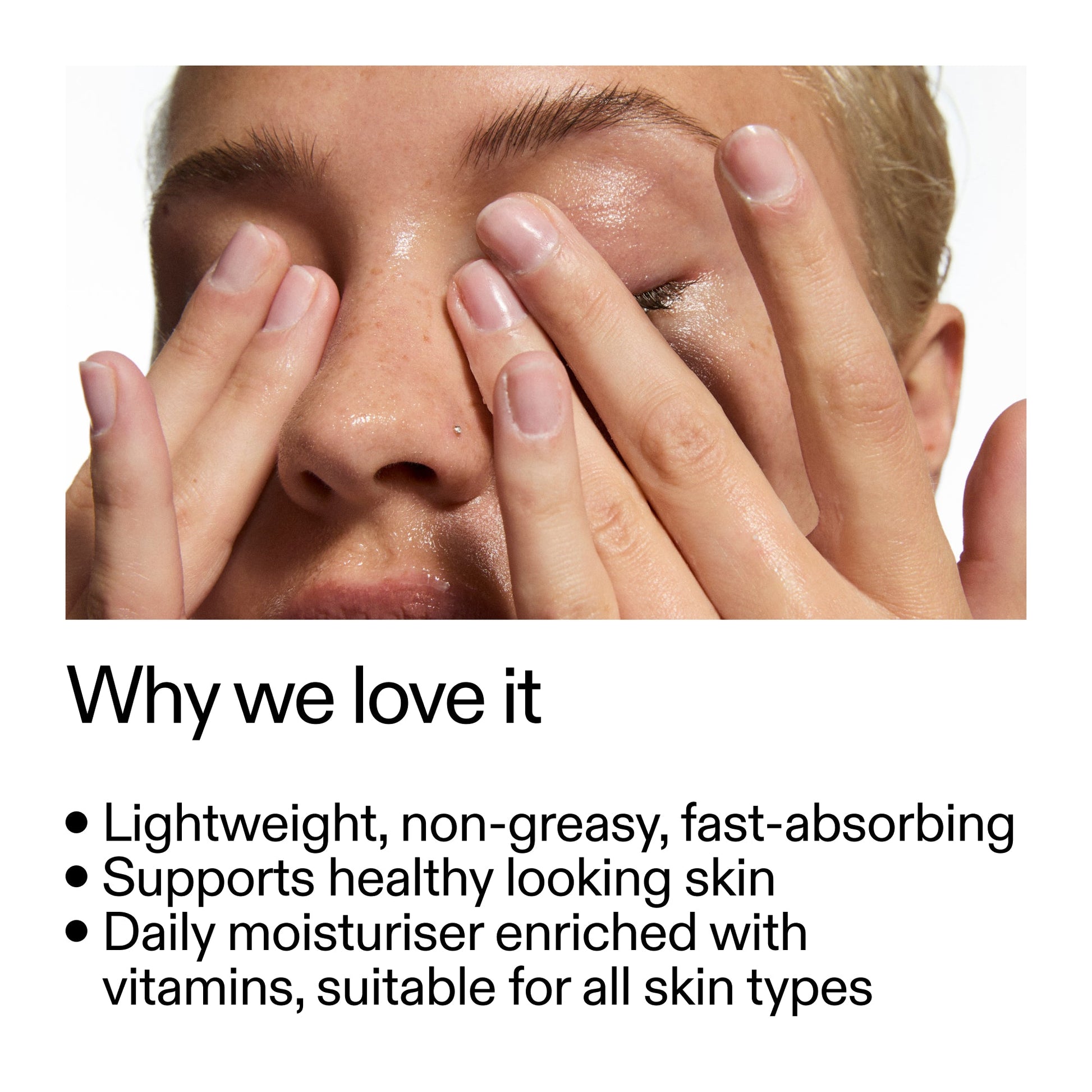 vitamin-b-c-and-e-moisturizer-z4 Vitamin_B_C_and_E_Moisturizer_Why_we_love_it_2000x2000_d2d26593-8708-4d5a-9b34-c393d25cd96b.jpg