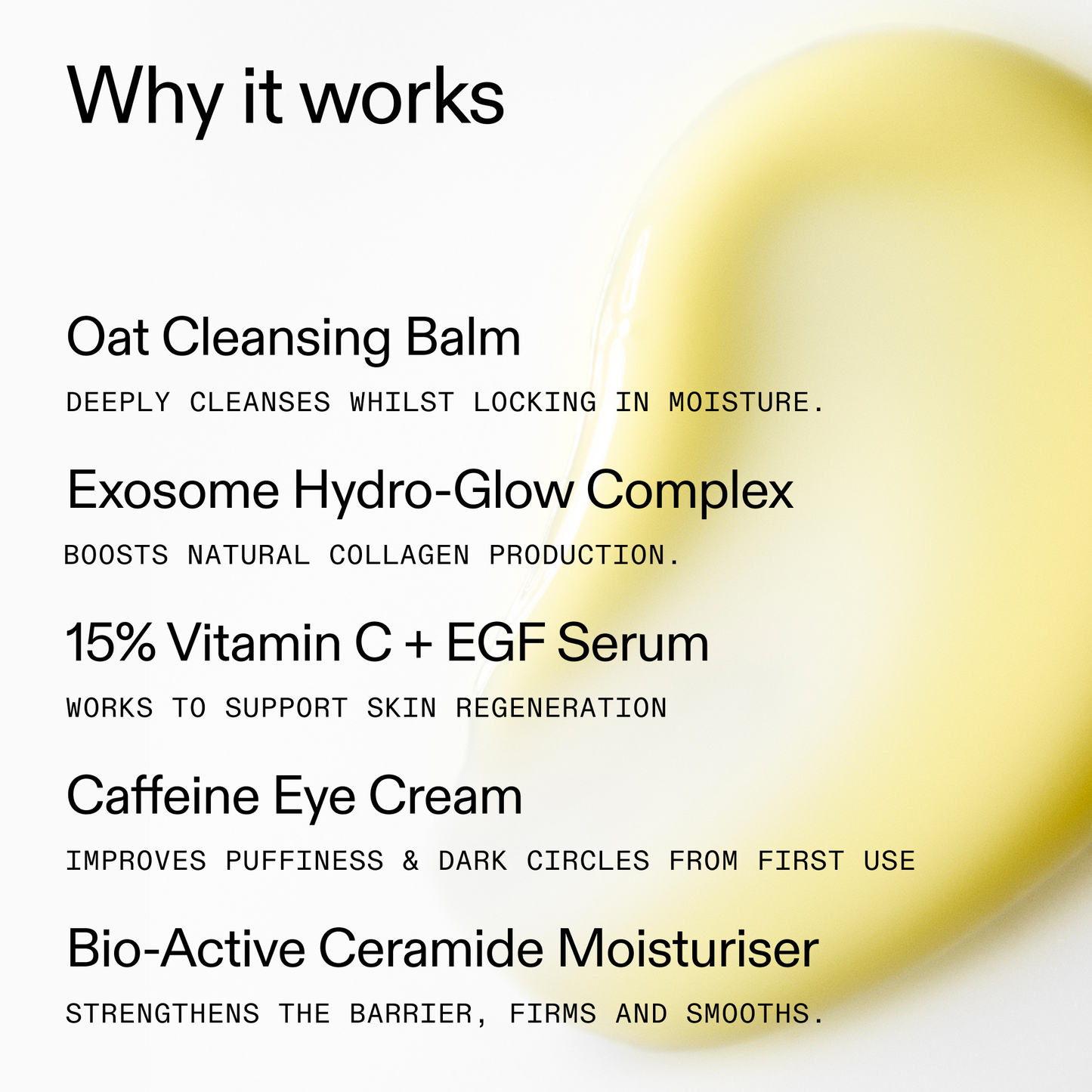 the-bestselling-intro-to-great-skin-u2 WhyItWorks_2000x2000_dcd5691f-0508-484c-84b5-2e4d379c01fe.png