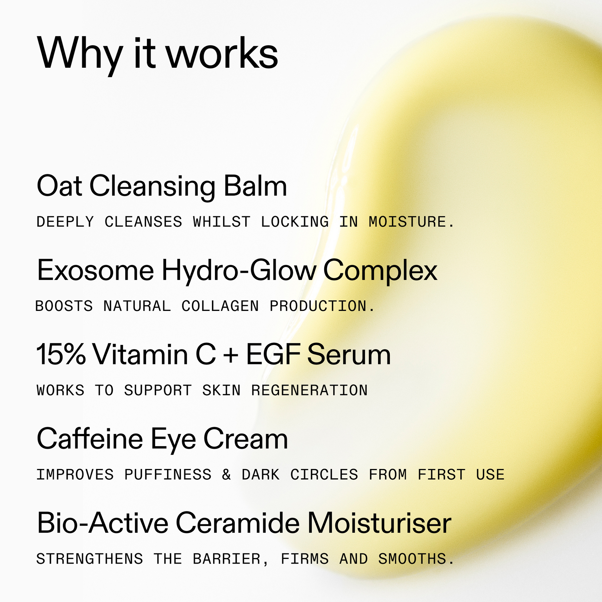 the-bestselling-intro-to-great-skin-u2 WhyItWorks_2000x2000_dcd5691f-0508-484c-84b5-2e4d379c01fe.png
