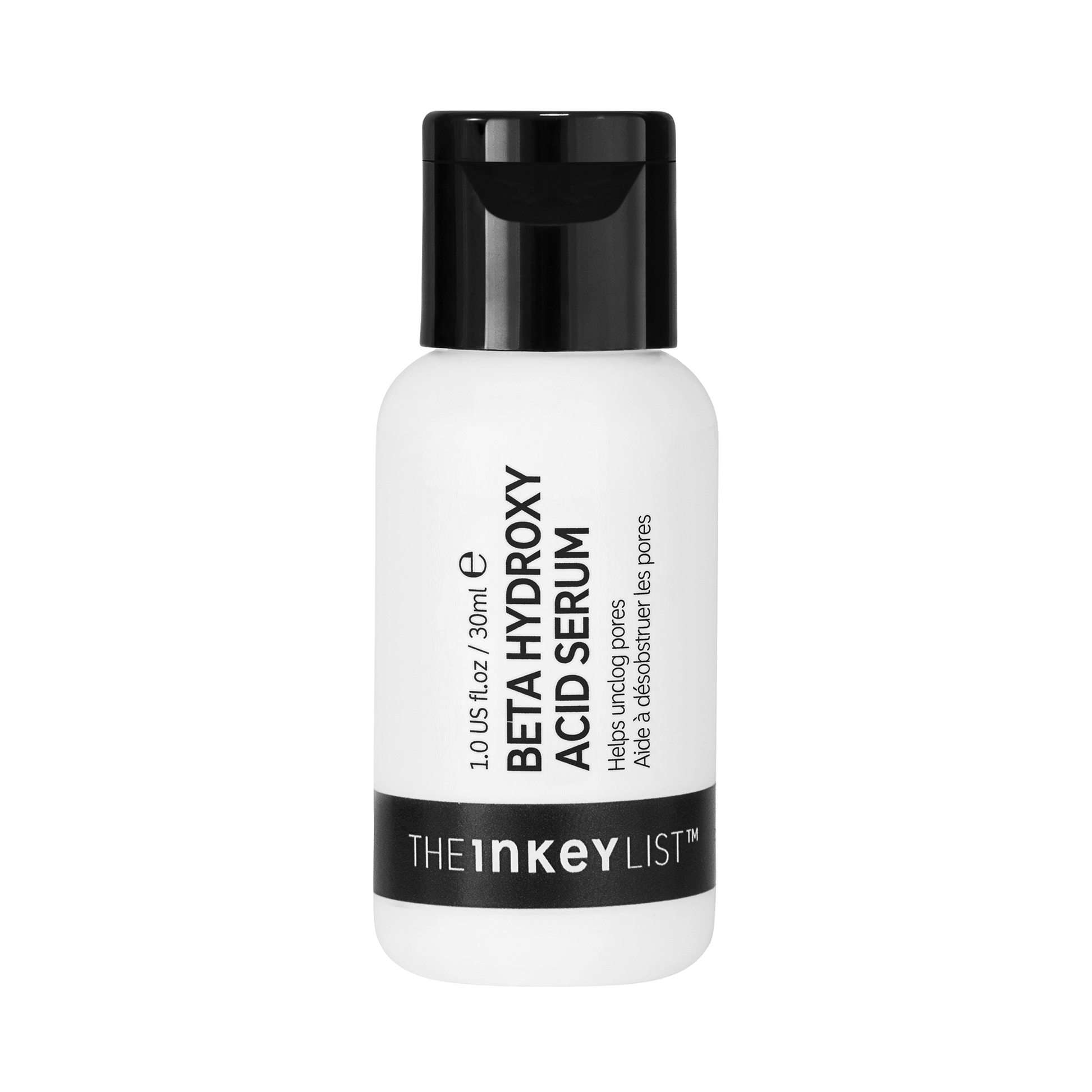 beta-hydroxy-acid-bha-serum-s3 beta-hydroxy-acid-serum-101-EU-CA-2000x2000.png