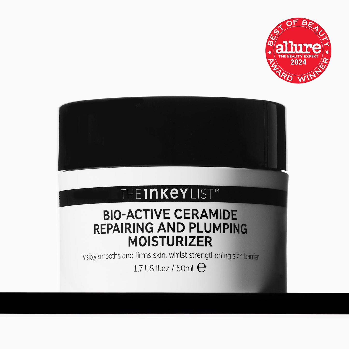bio-active-ceramide-moisturizer-a9 bio-active-ceramide-moisturizer-50ml-201-US-2000x2000-allure-2024_b6cb1af1-21be-4b87-8dae-14a847bd69de.jpg
