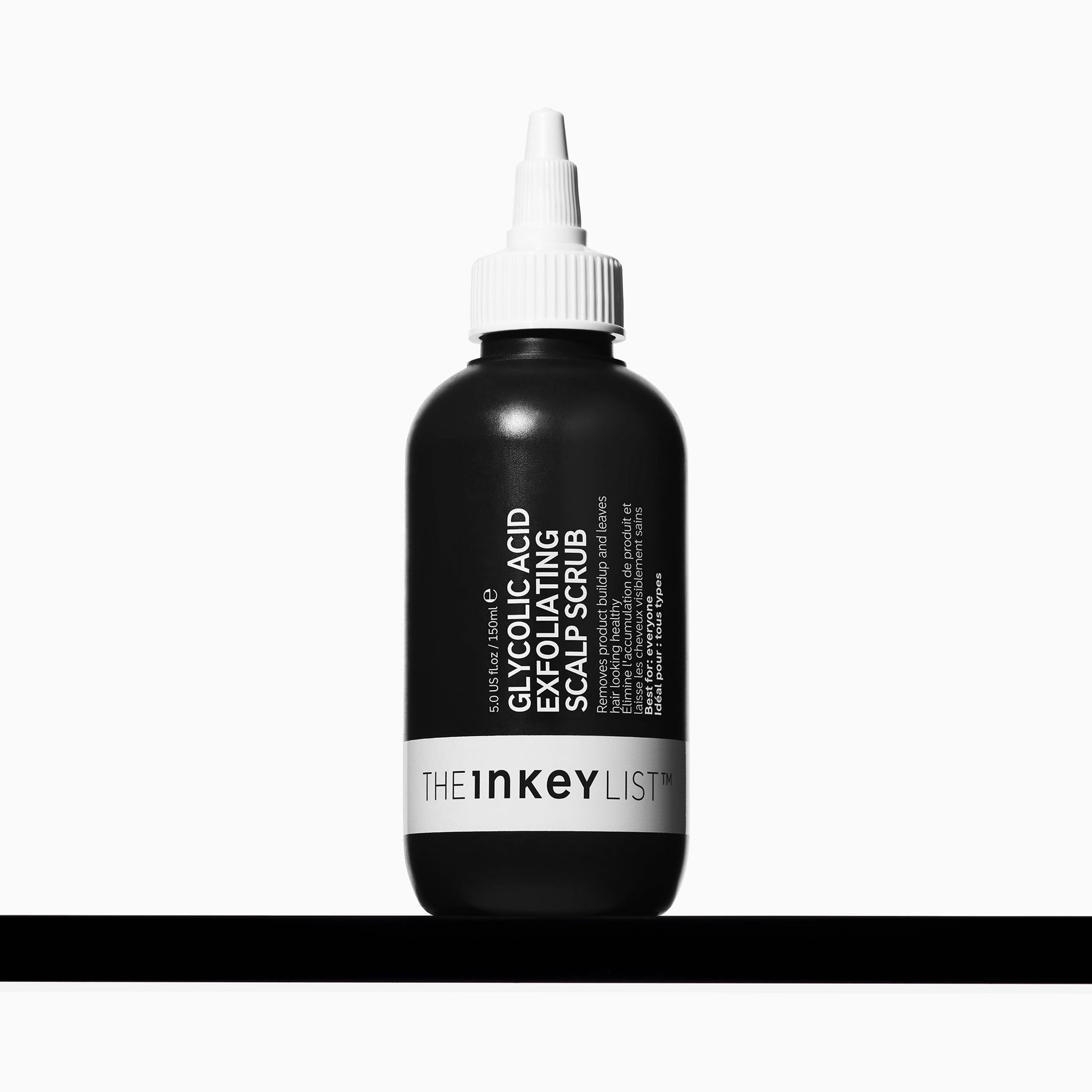 glycolic-acid-exfoliating-scalp-scrub-n9 glycolic-acid-exfoliating-scalp-treatment-150ml-201-UK-EU-US-CA-SEA-ME-AUS-2000x2000.jpg