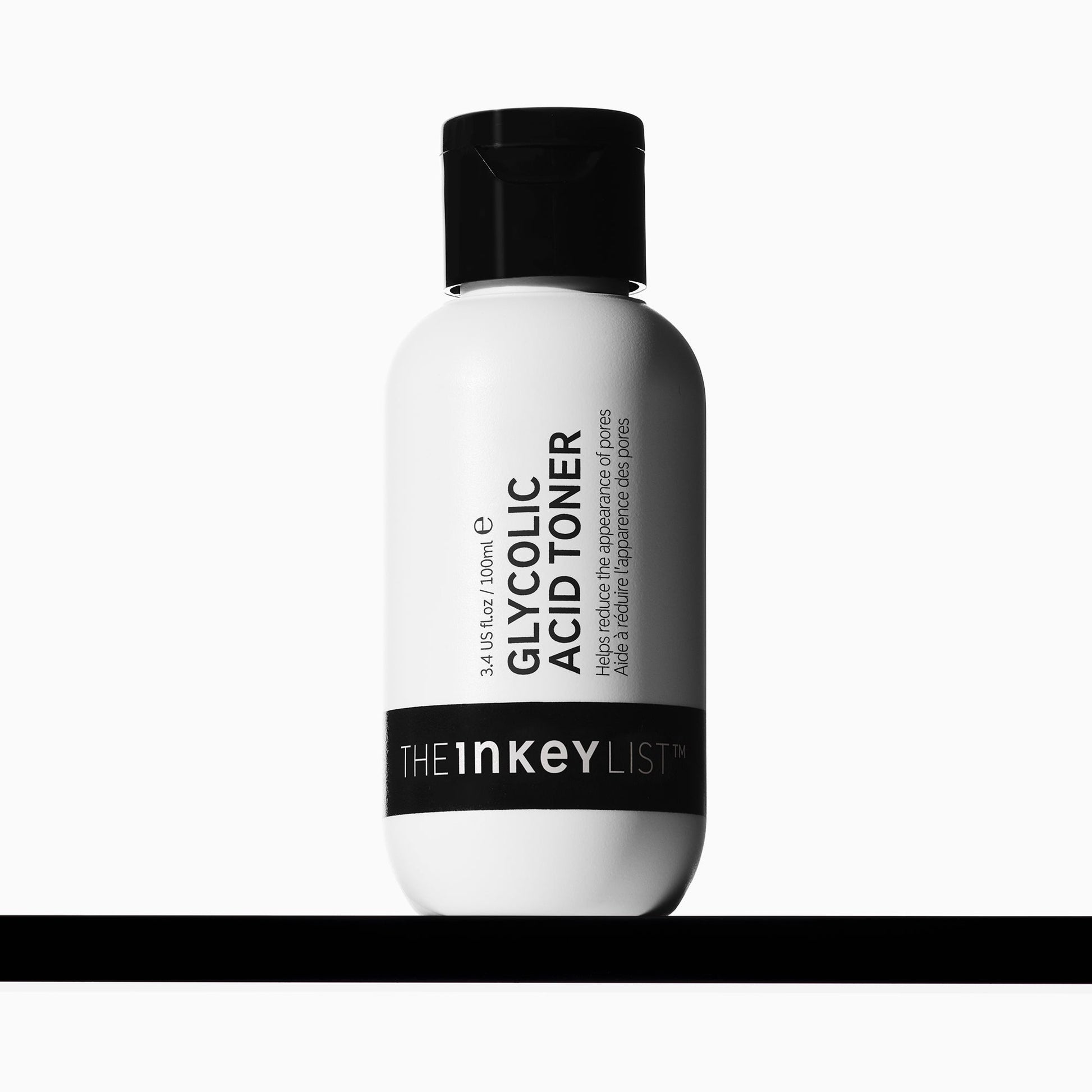 glycolic-acid-toner-x1 glycolic-acid-toner-100ml-201-UK-EU-US-CA-SEA-ME-AUS-2000x2000.jpg