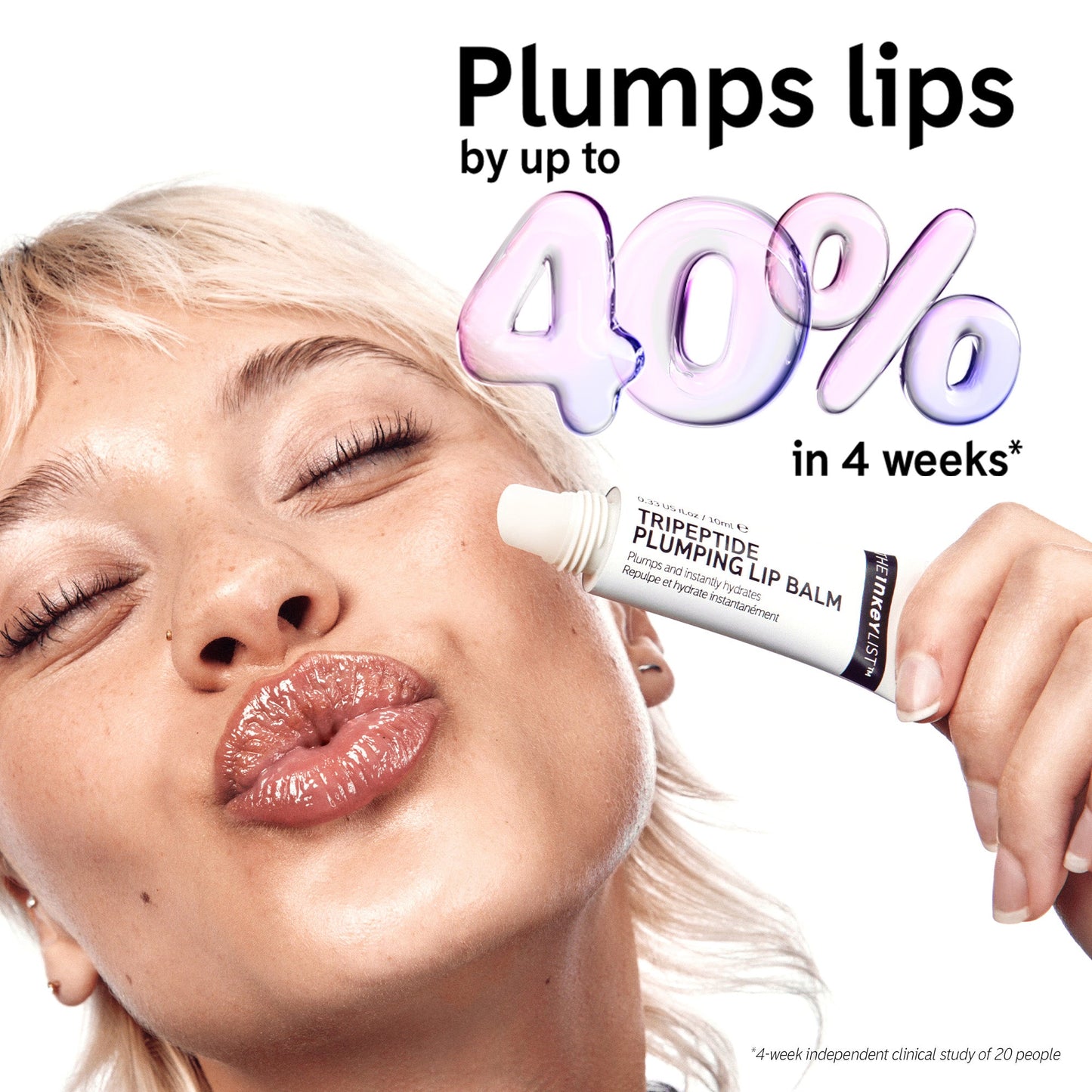 lip-balm-gift-set-y7 keyclaim_fe664088-4e39-437b-ab26-21e53caee2b1.jpg