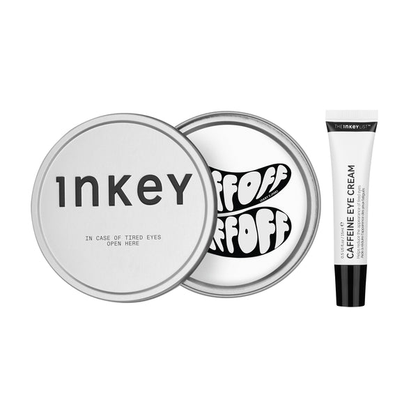 jamo-x-the-inkey-list-reusable-eye-patches-and-caffeine-eye-cream-duo-p3 output.jpg