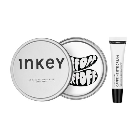 jamo-x-the-inkey-list-reusable-eye-patches-and-caffeine-eye-cream-duo-p3 output.png