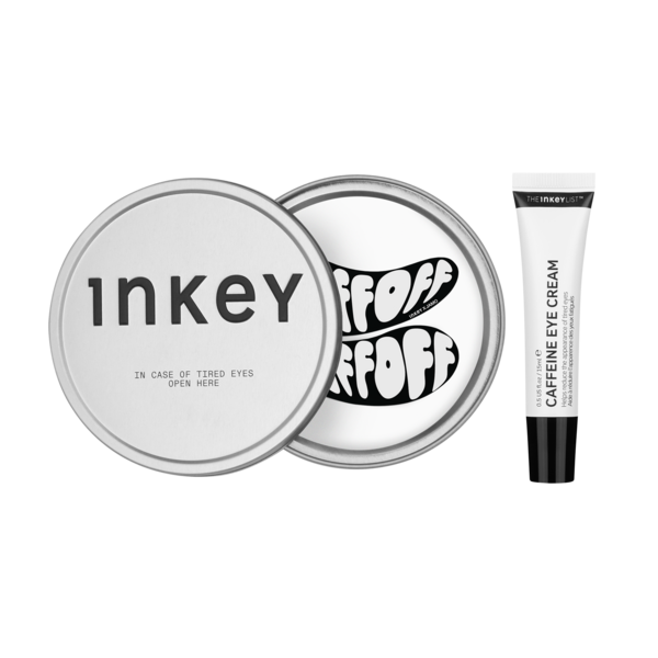 jamo-x-the-inkey-list-reusable-eye-patches-and-caffeine-eye-cream-duo-p3 output_31839d12-7e27-4f81-b81d-0e476cd57b50.png