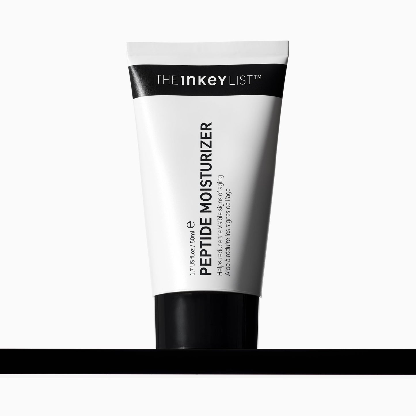 peptide-moisturizer-u4 peptide-moisturizer-50ml-201-UK-EU-US-CA-ME-SEA-AUS-2000x2000.jpg