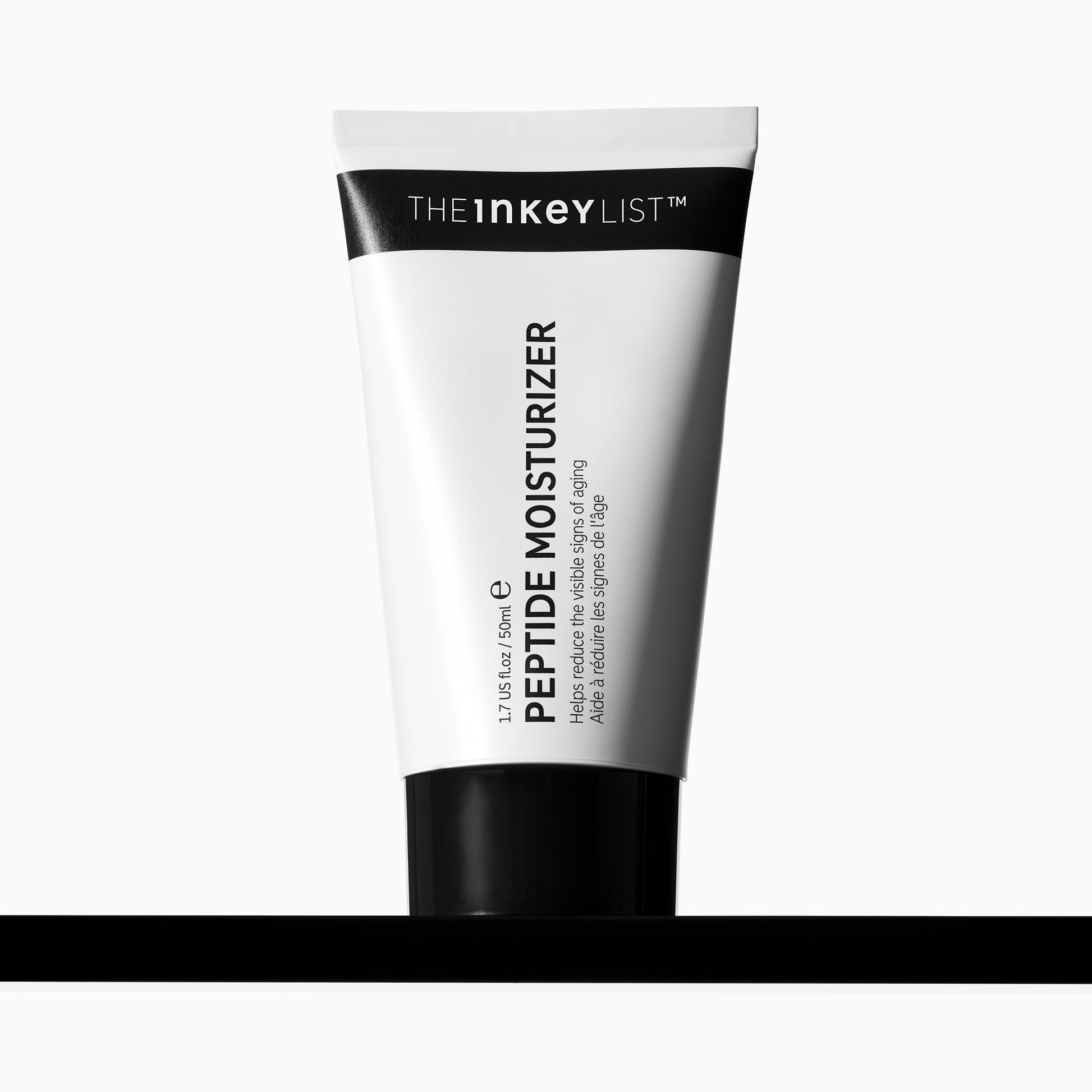peptide-moisturizer-u4 peptide-moisturizer-50ml-201-UK-EU-US-CA-ME-SEA-AUS-2000x2000.jpg