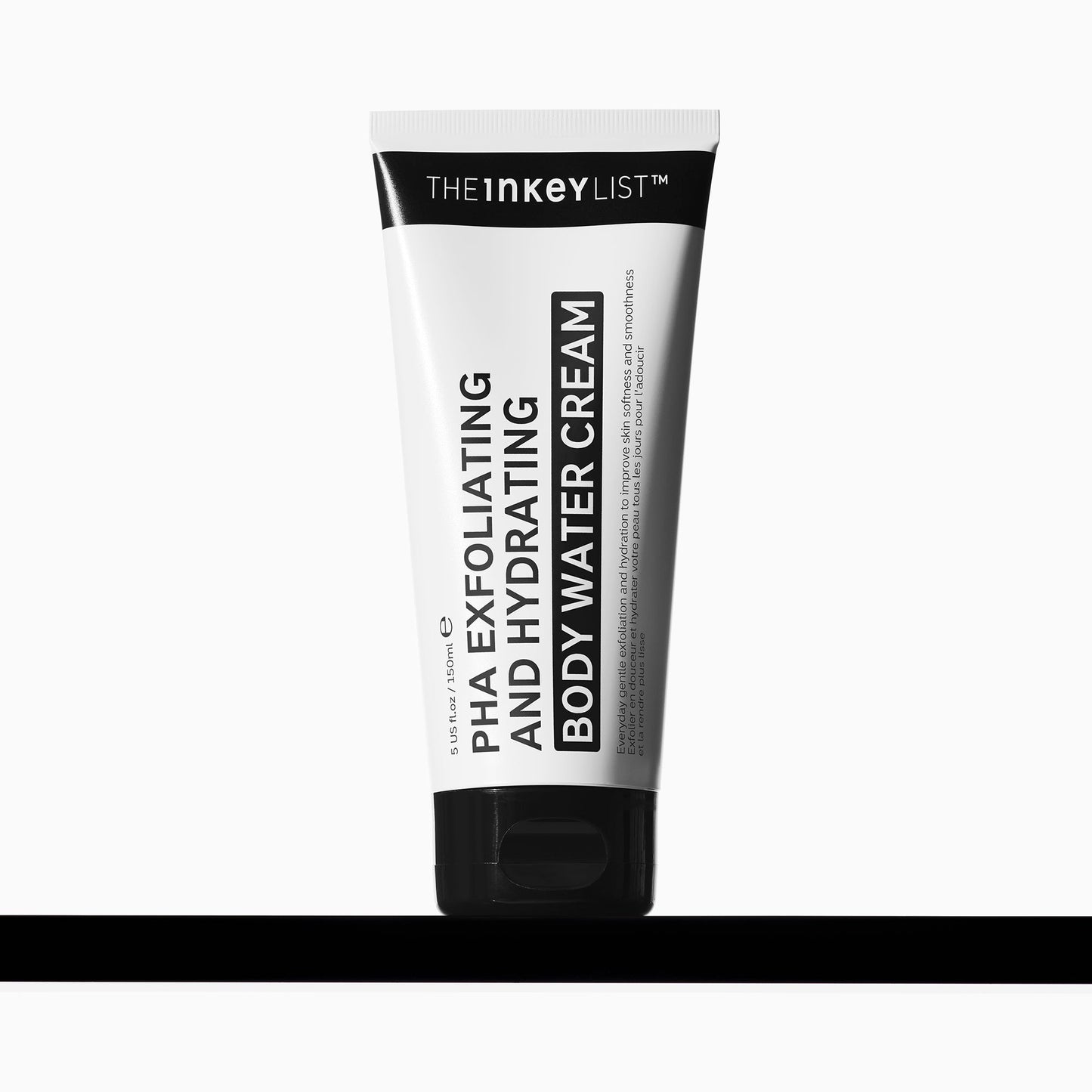 pha-body-water-cream-h7 pha-exfoliating-and-hydrating-body-water-cream-150ml-201-UK-EU-US-CA-2000x2000.jpg