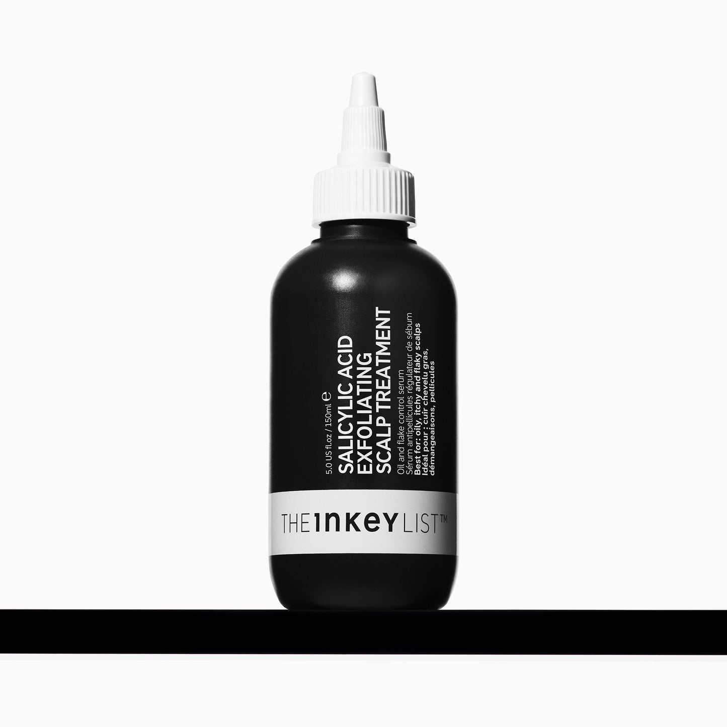 salicylic-acid-exfoliating-scalp-treatment-a9 salicylic-acid-exfoliating-scalp-treatment-150ml-201-UK-EU-US-CA-SEA-ME-AUS-2000x2000.jpg