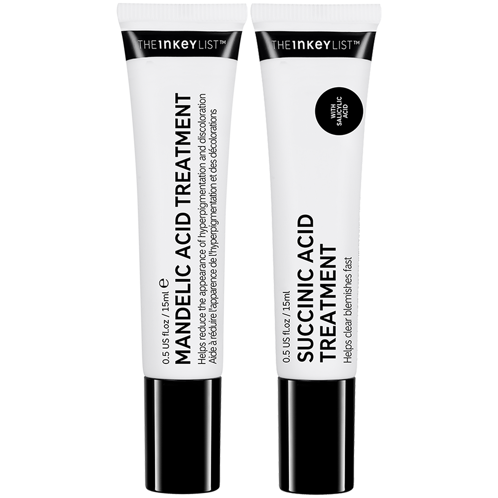 targeted-blemish-duo-s8 targetedblemishduo_packshot_1000x1000_fae71e00-2c0a-4561-b047-7004c2f17b55.png