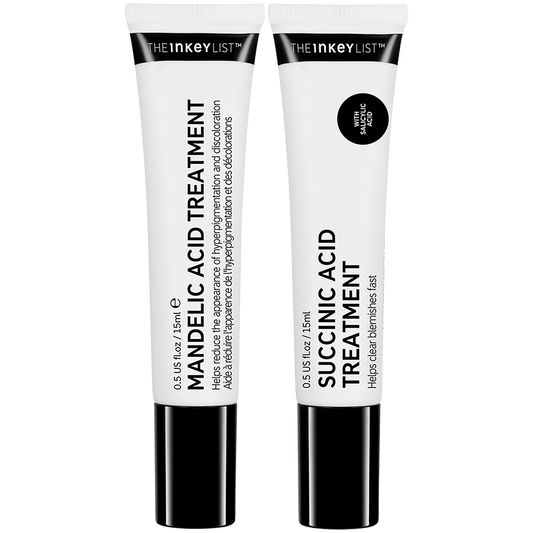 targeted-blemish-duo-s8 targetedblemishduo_packshot_1000x1000_fae71e00-2c0a-4561-b047-7004c2f17b55.png