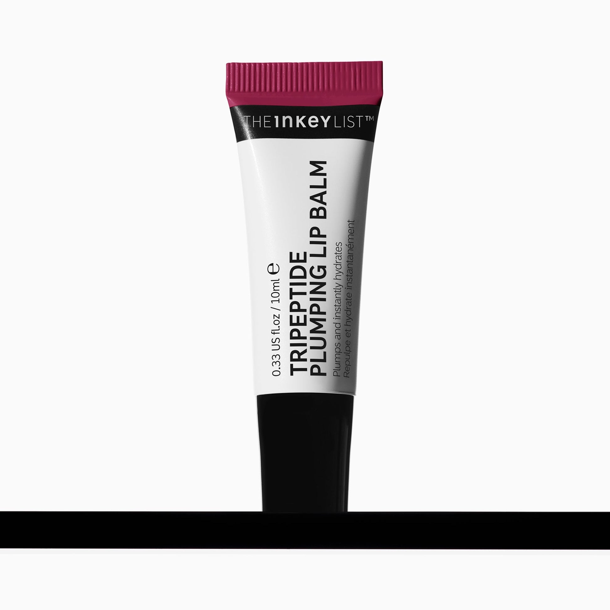 tripeptide-plumping-berry-lip-balm-p3 tripeptide-plumping-lip-balm-berry-10ml-201-UK-EU-US-CA-ME-SEA-AUS-2000x2000.jpg