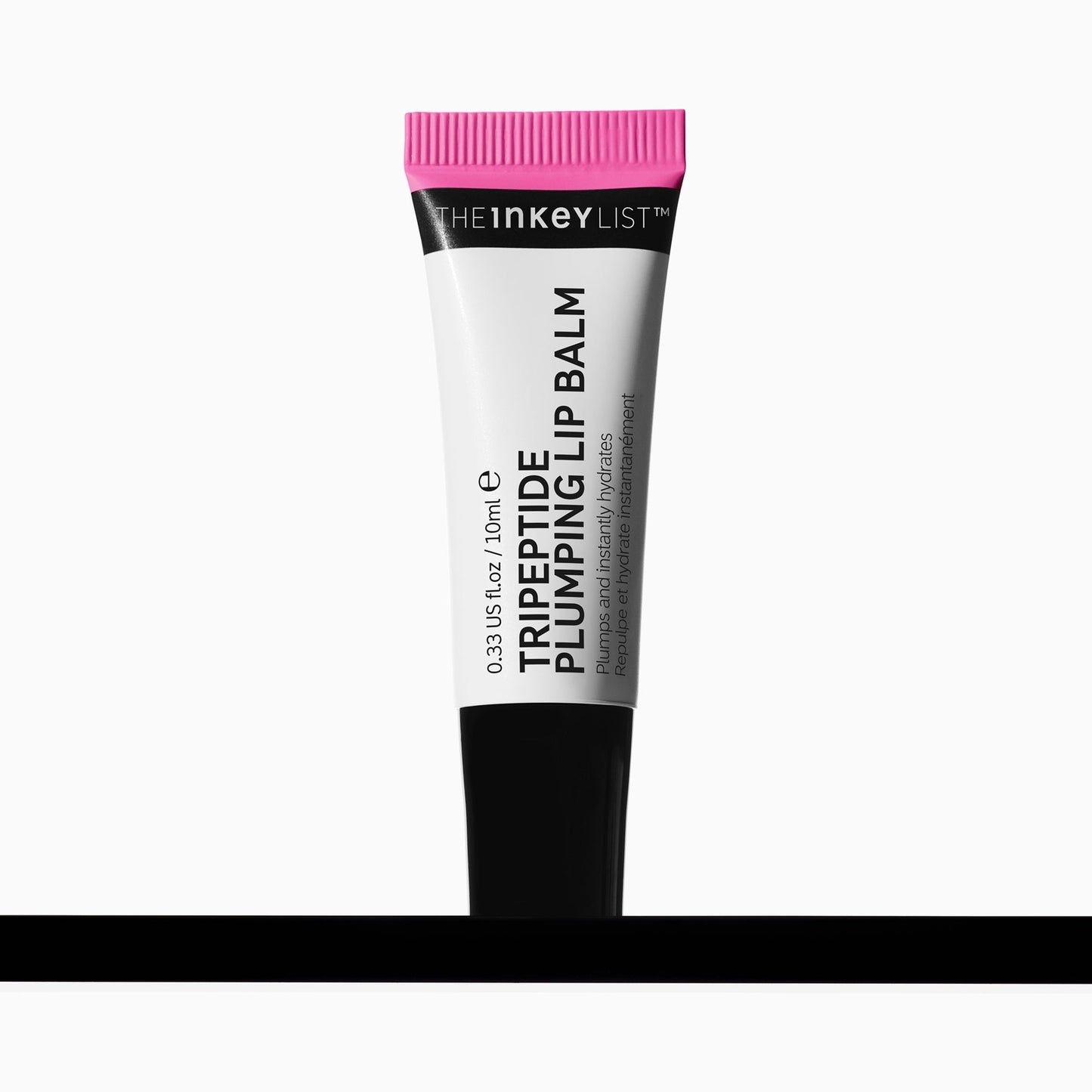 tripeptide-plumping-pink-lip-balm-f7 tripeptide-plumping-lip-balm-pink-10ml-201-UK-EU-US-CA-ME-SEA-AUS-2000x2000.jpg