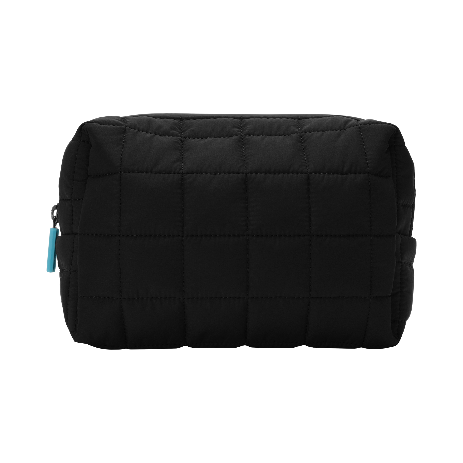 the-inkey-list-washbag-p5 washbag-hydration-01_3d239664-3bab-461e-afa4-66f598015a2a.png