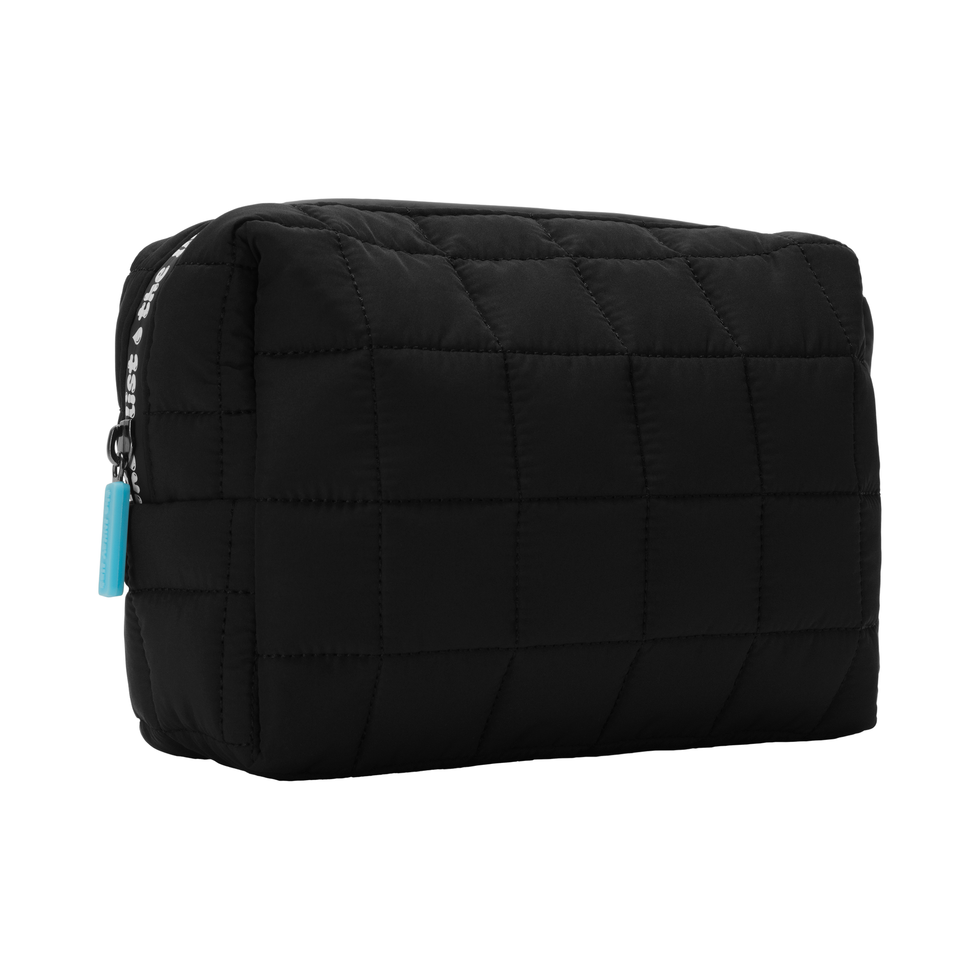the-inkey-list-washbag-p5 washbag-hydration-02.png
