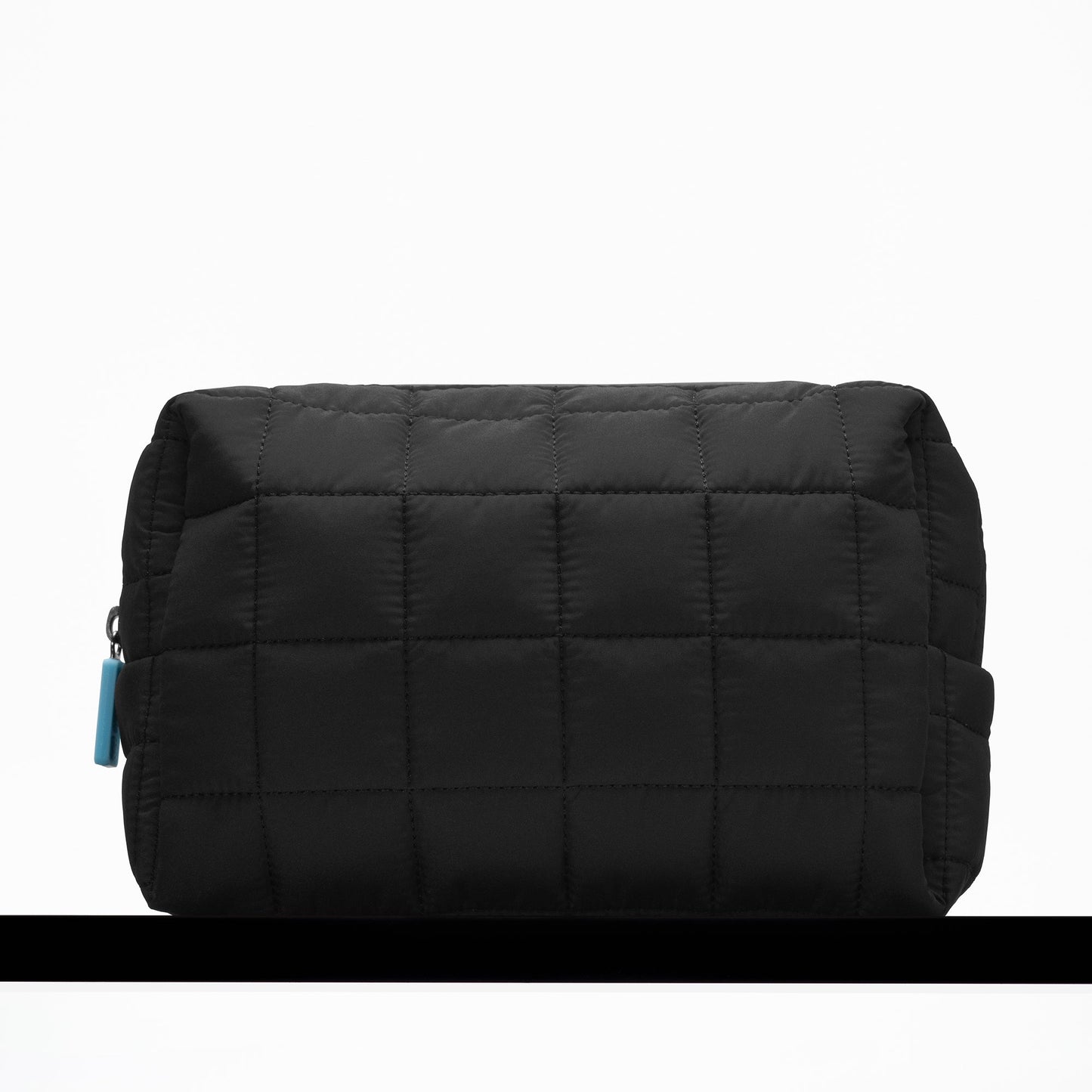 the-inkey-list-washbag-p5 washbag-hydration-04.jpg