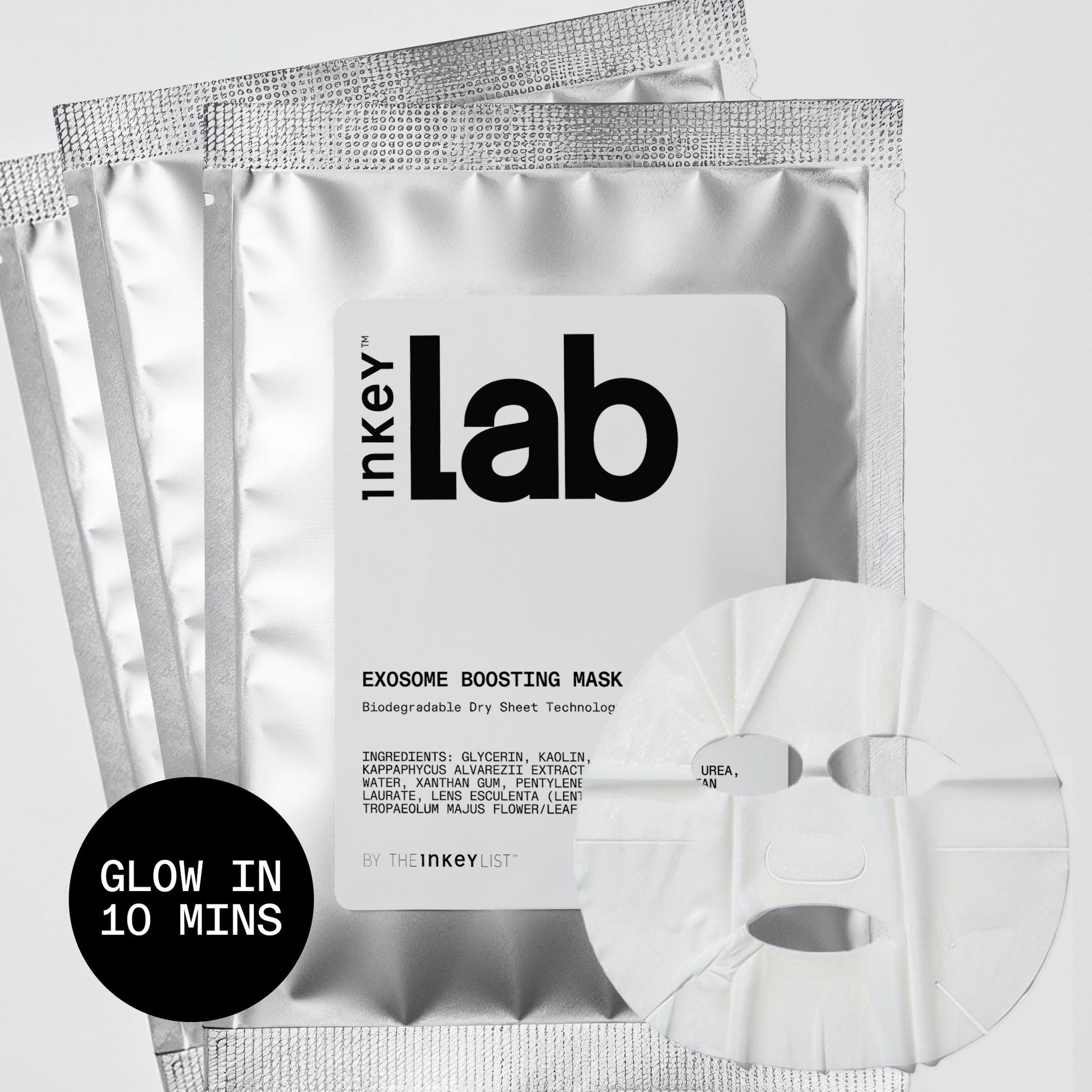exosome-boosting-dry-sheet-masks-pack-of-3-u2 x3.jpg