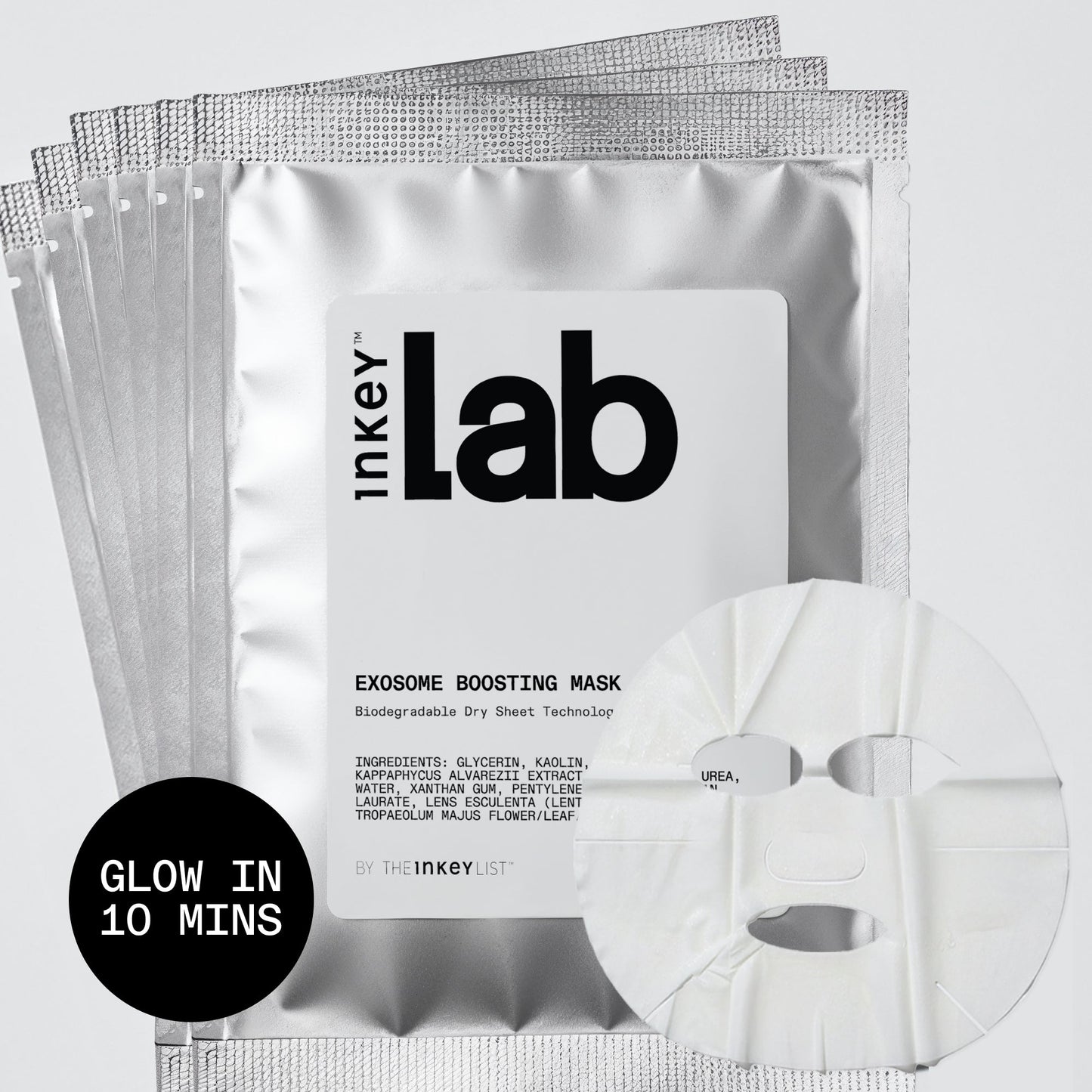 exosome-boosting-dry-sheet-masks-pack-of-6-v9 x6.jpg